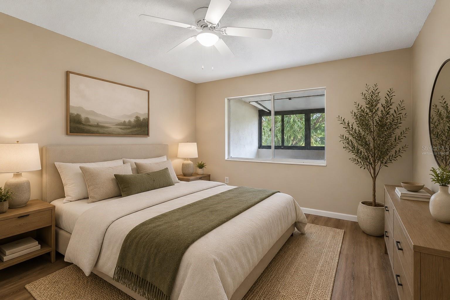 1418 14TH CIR SE #72, LARGO, FL, 33771