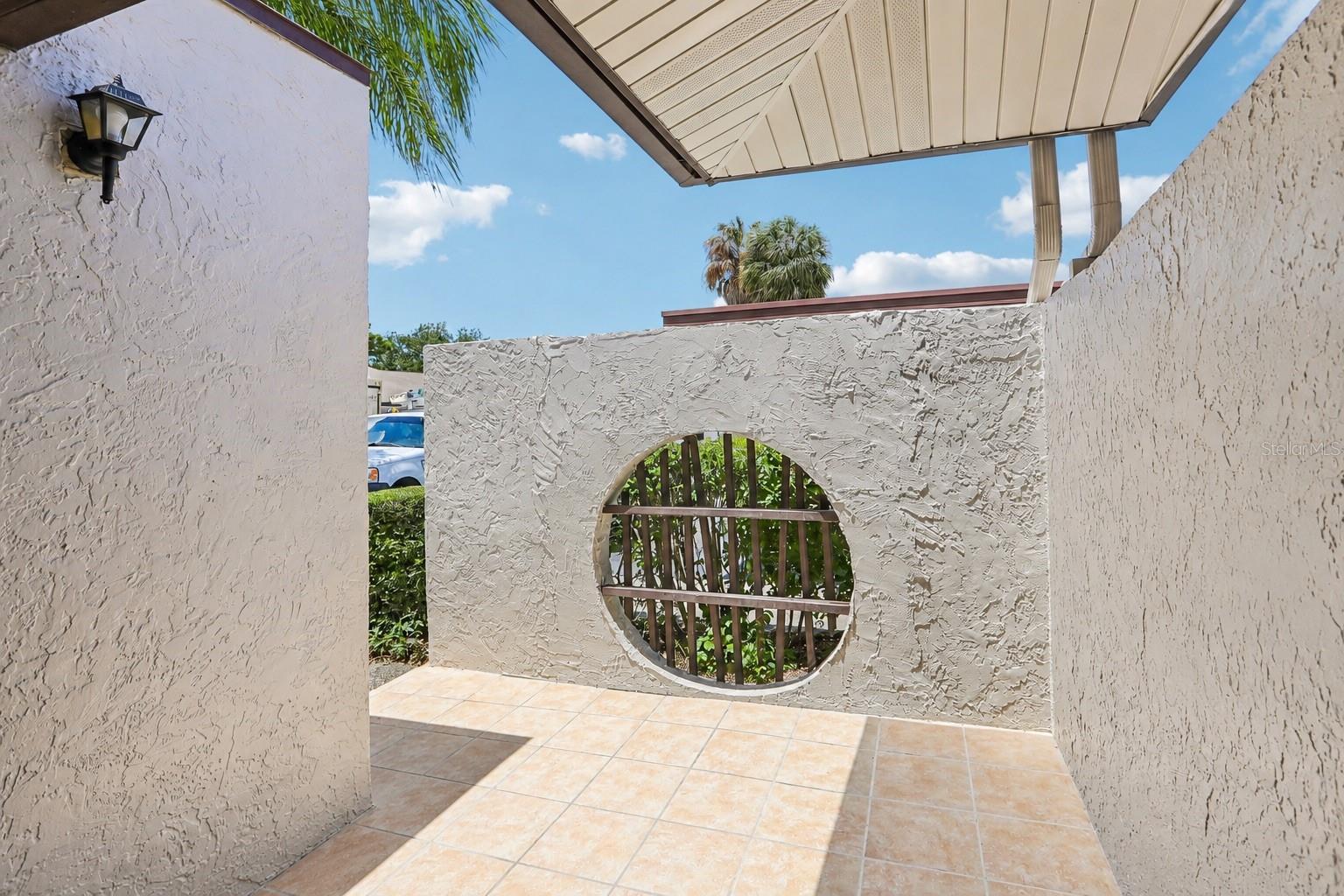 1418 14TH CIR SE #72, LARGO, FL, 33771