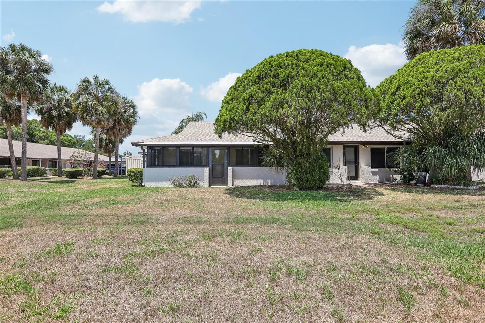 1418 14TH CIR SE #72, LARGO, FL, 33771