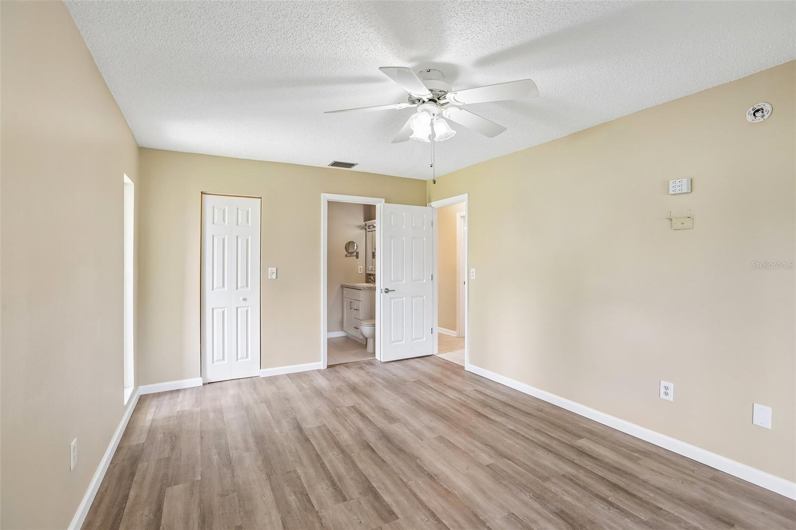 1418 14TH CIR SE #72, LARGO, FL, 33771