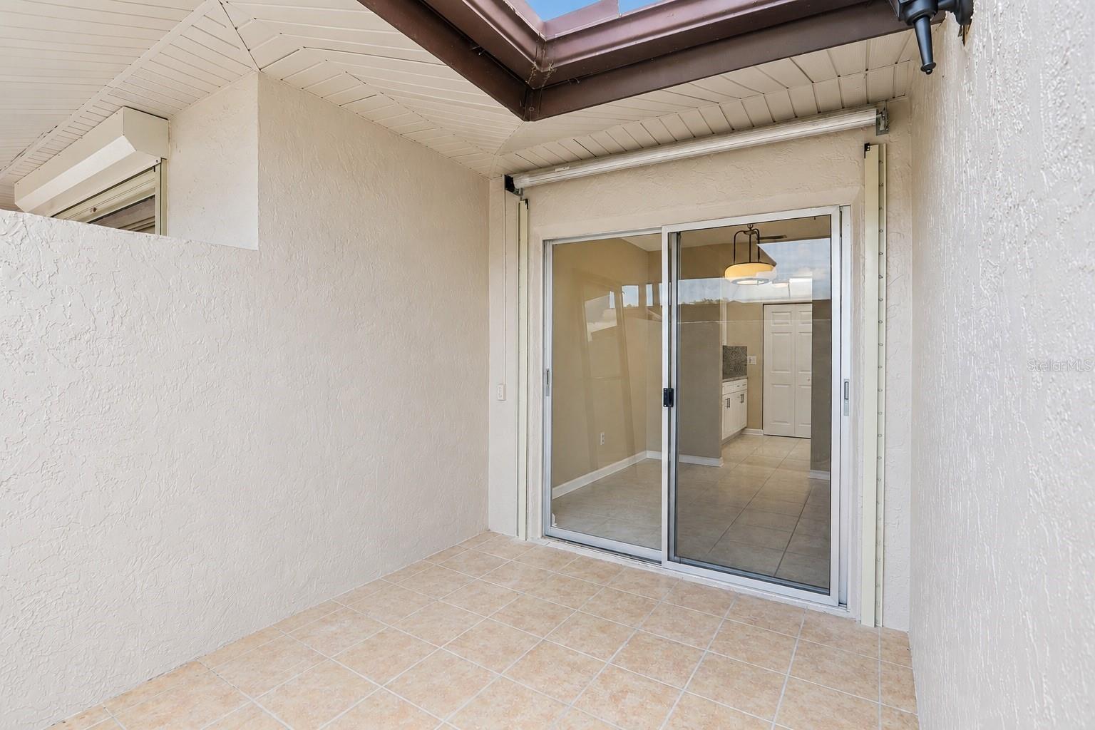 1418 14TH CIR SE #72, LARGO, FL, 33771