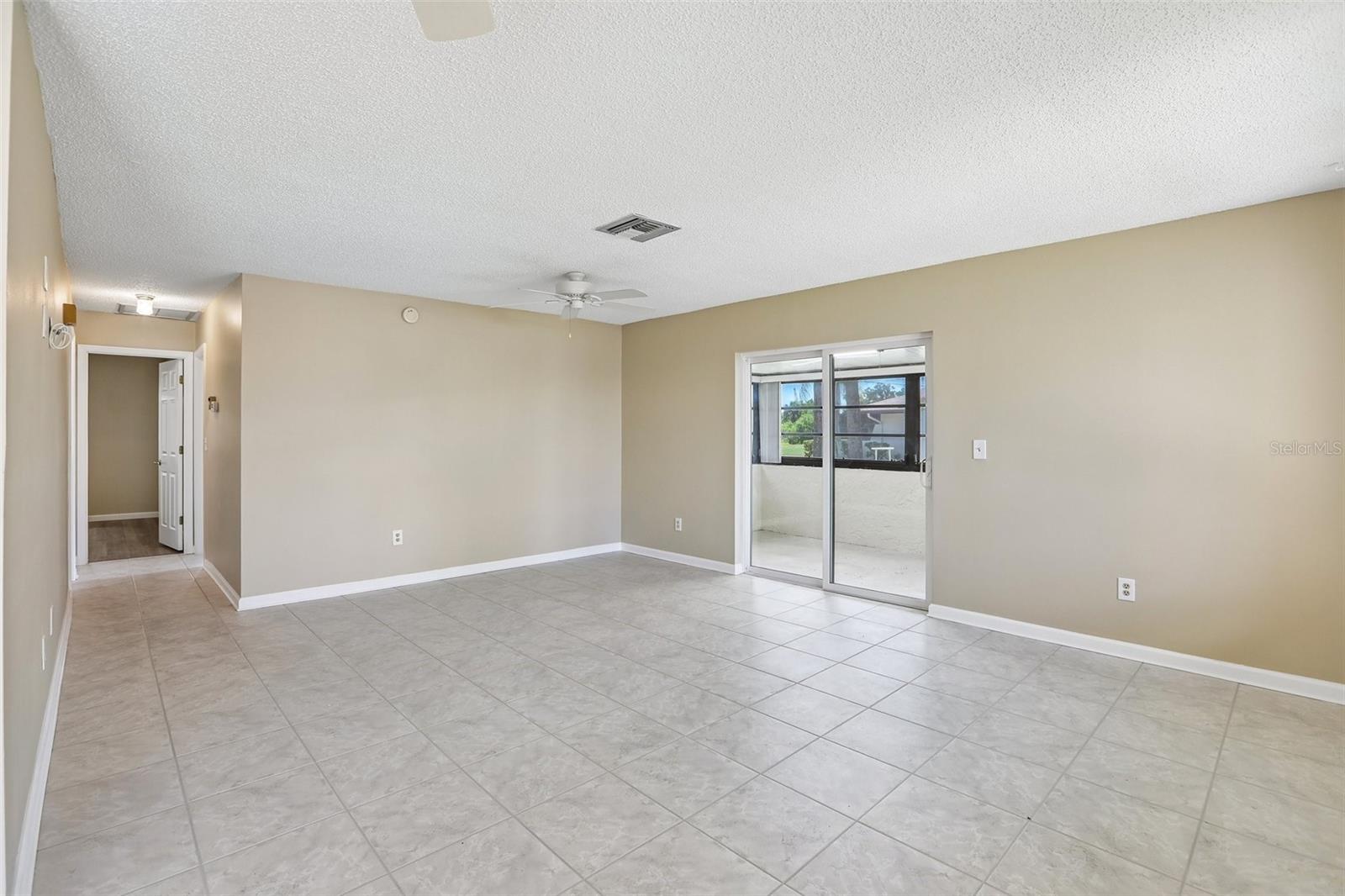 1418 14TH CIR SE #72, LARGO, FL, 33771