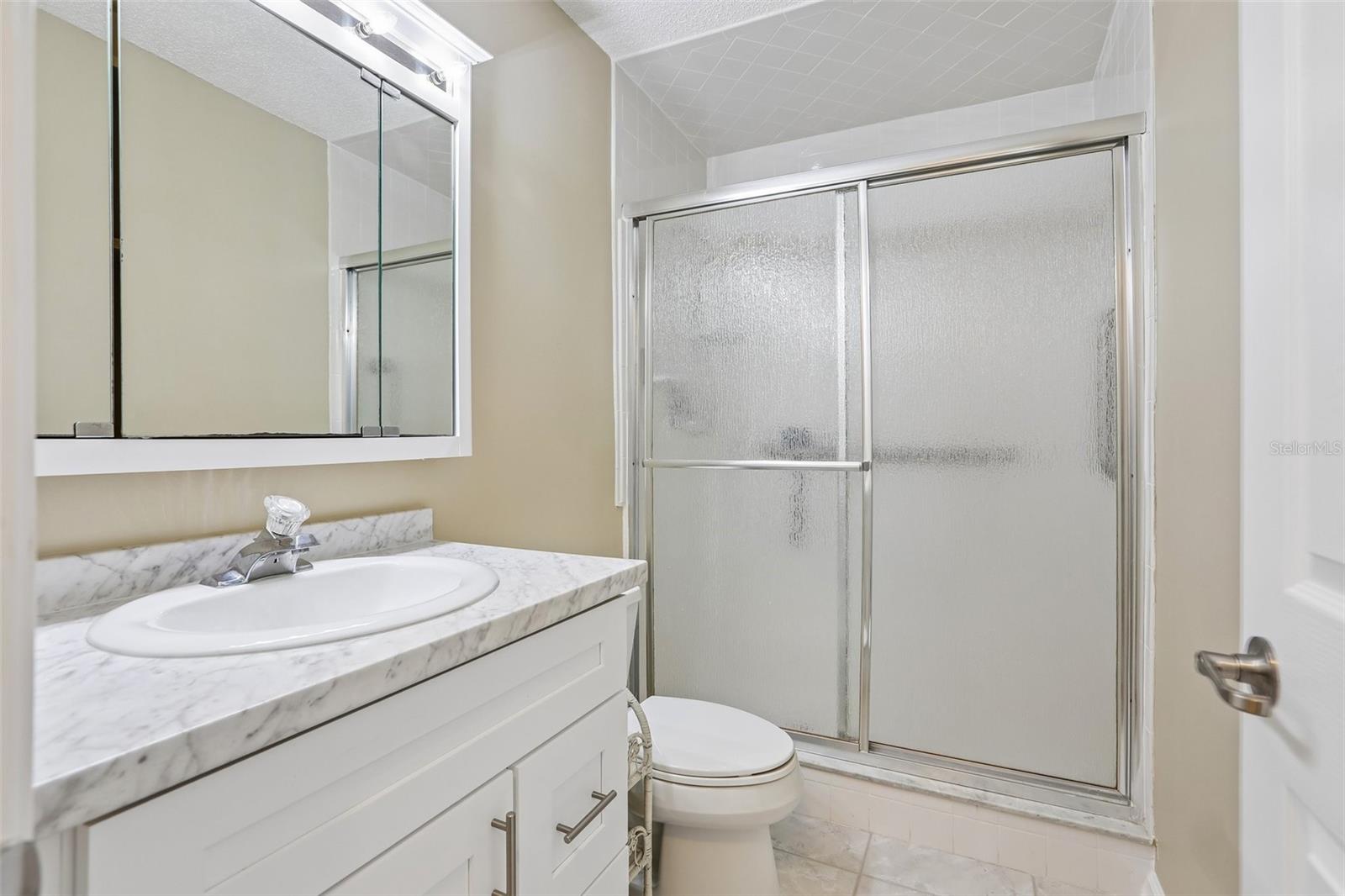 1418 14TH CIR SE #72, LARGO, FL, 33771