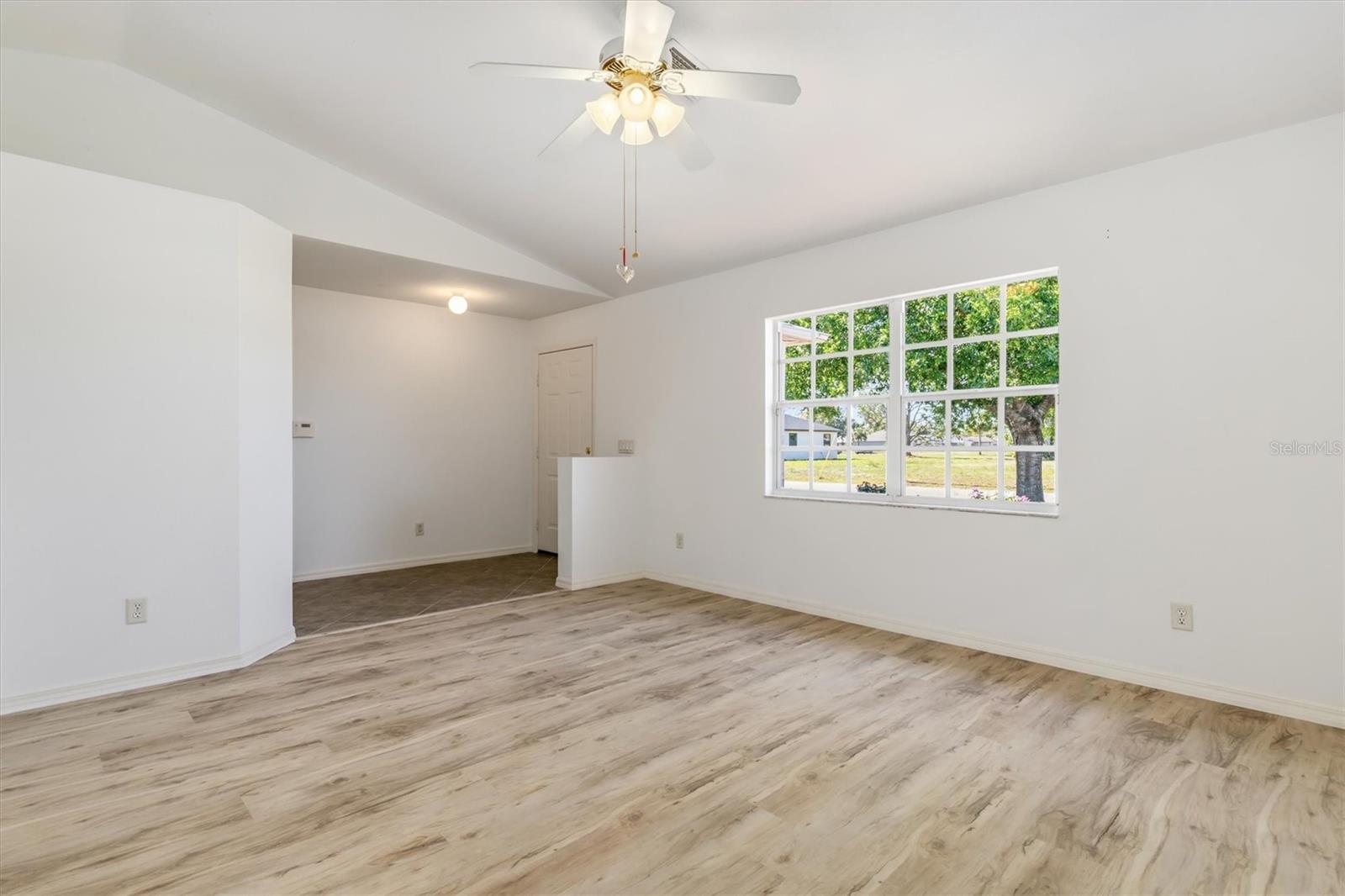 25444 ALICANTE DR, PUNTA GORDA, FL, 33955