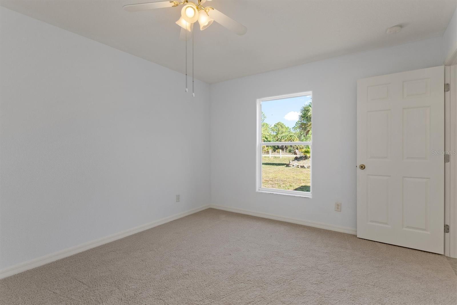 25444 ALICANTE DR, PUNTA GORDA, FL, 33955