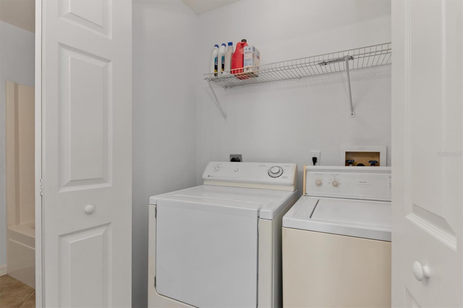 25444 ALICANTE DR, PUNTA GORDA, FL, 33955
