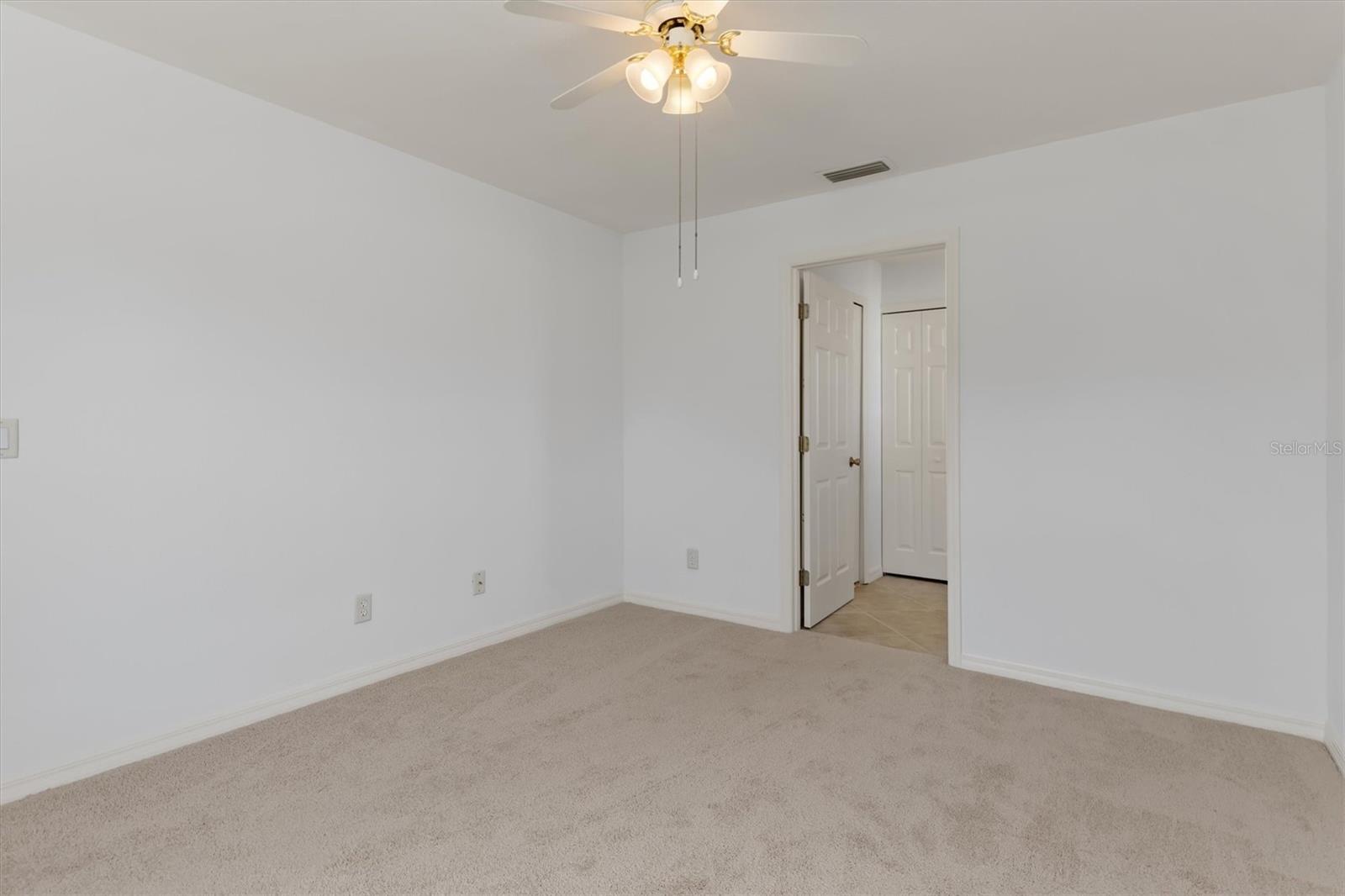 25444 ALICANTE DR, PUNTA GORDA, FL, 33955