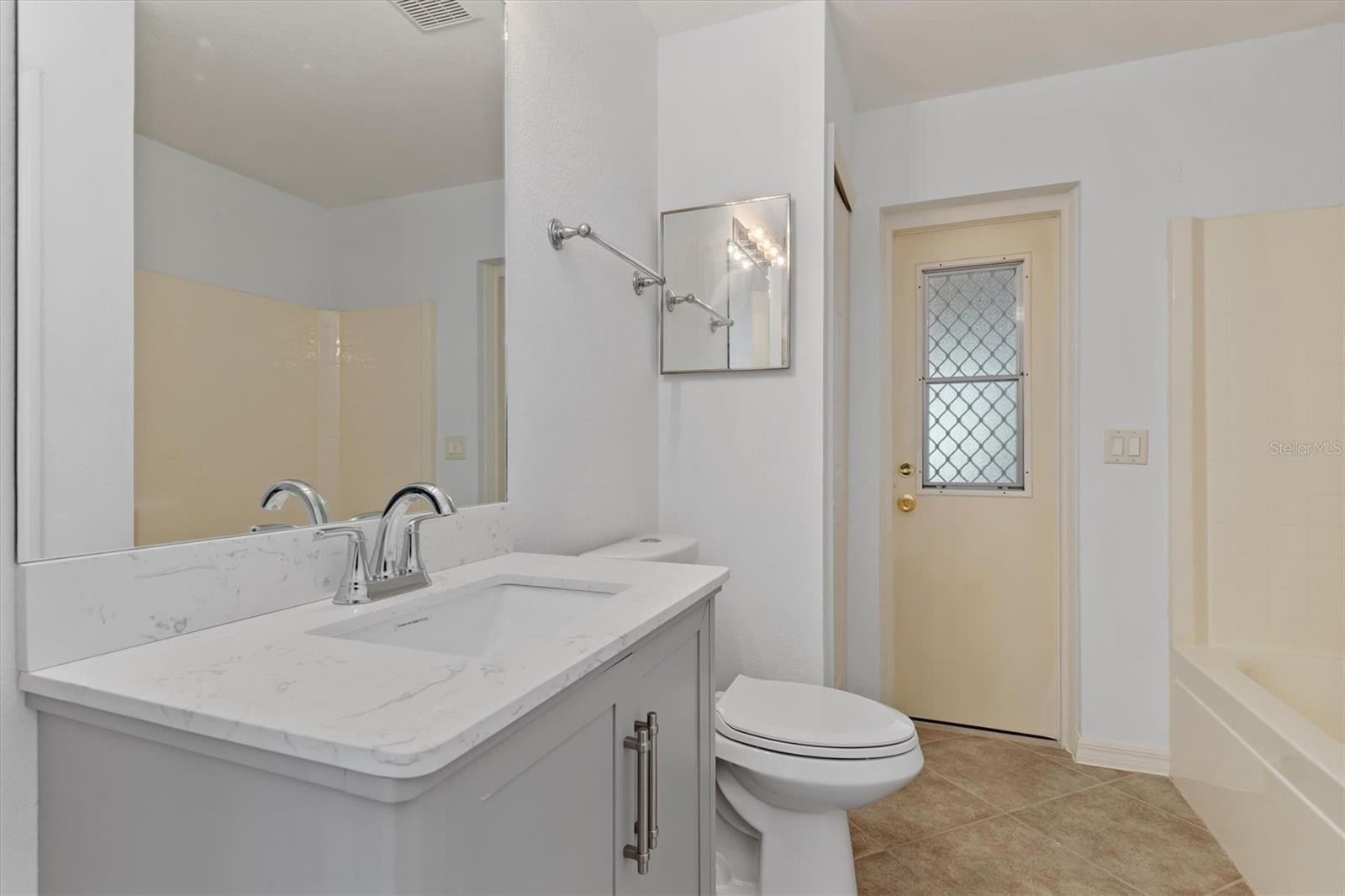 25444 ALICANTE DR, PUNTA GORDA, FL, 33955