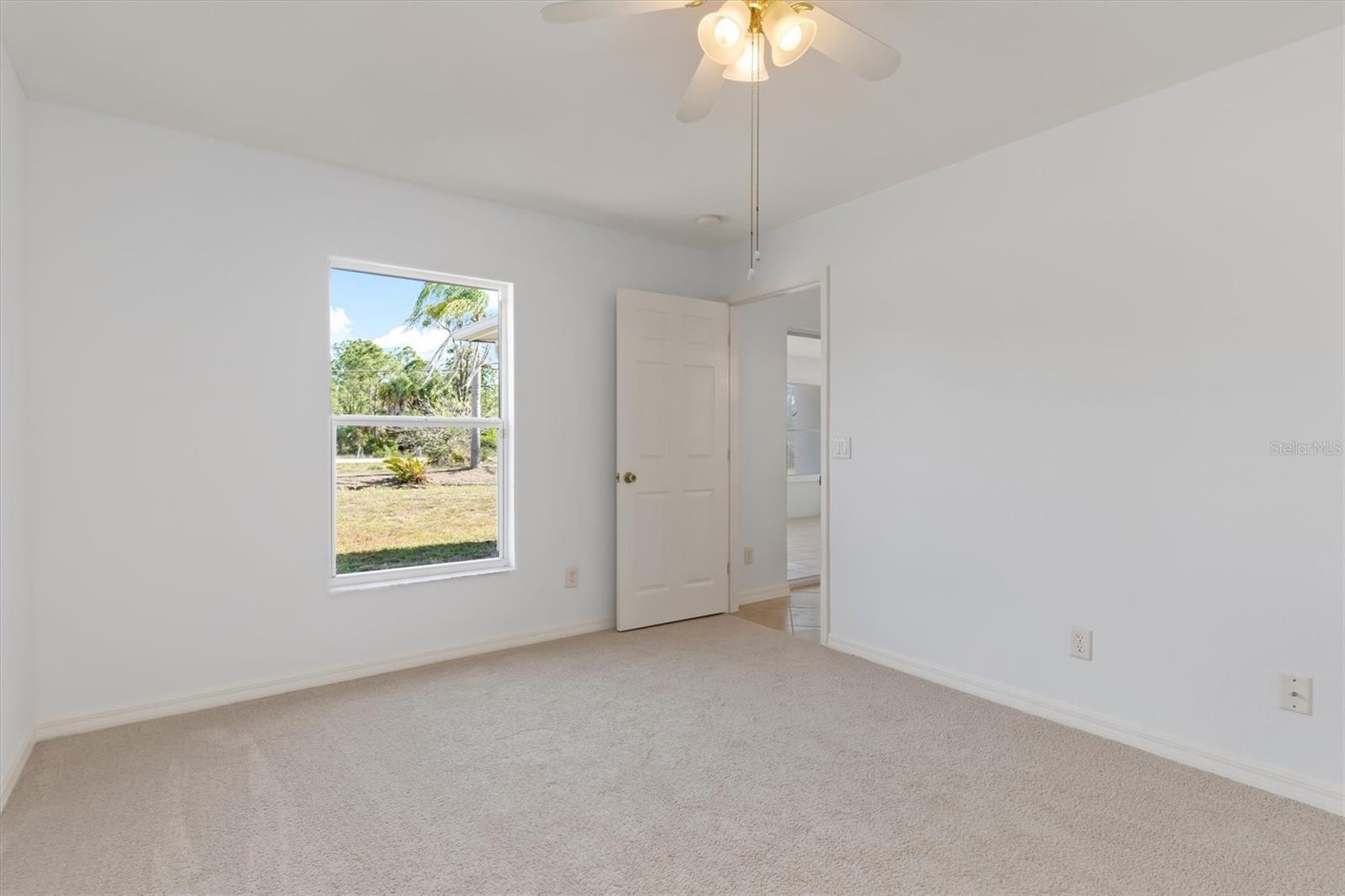 25444 ALICANTE DR, PUNTA GORDA, FL, 33955