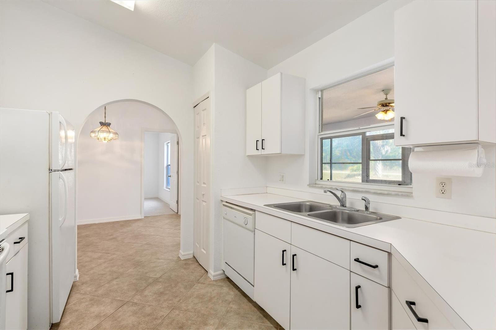 25444 ALICANTE DR, PUNTA GORDA, FL, 33955