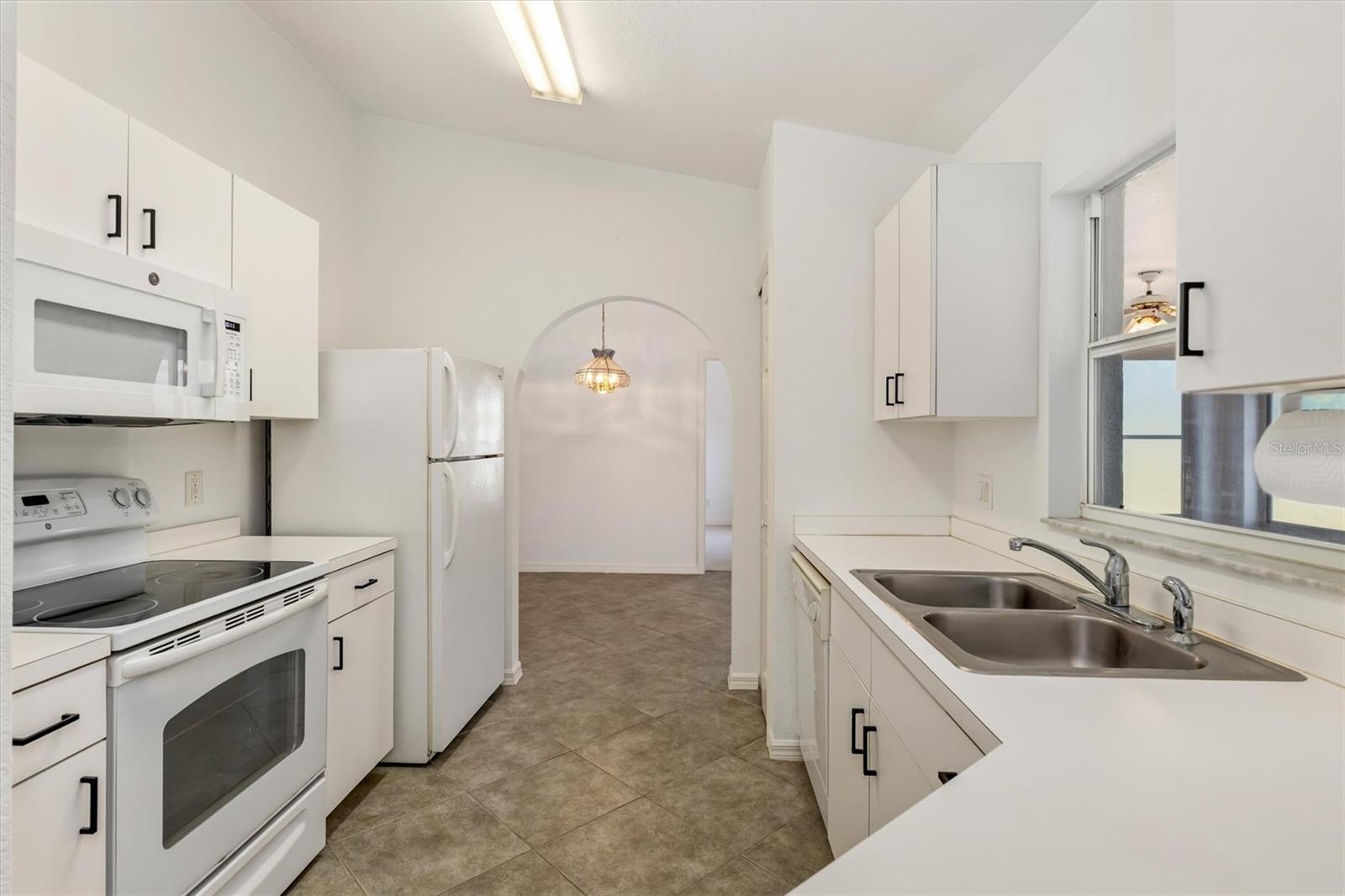 25444 ALICANTE DR, PUNTA GORDA, FL, 33955