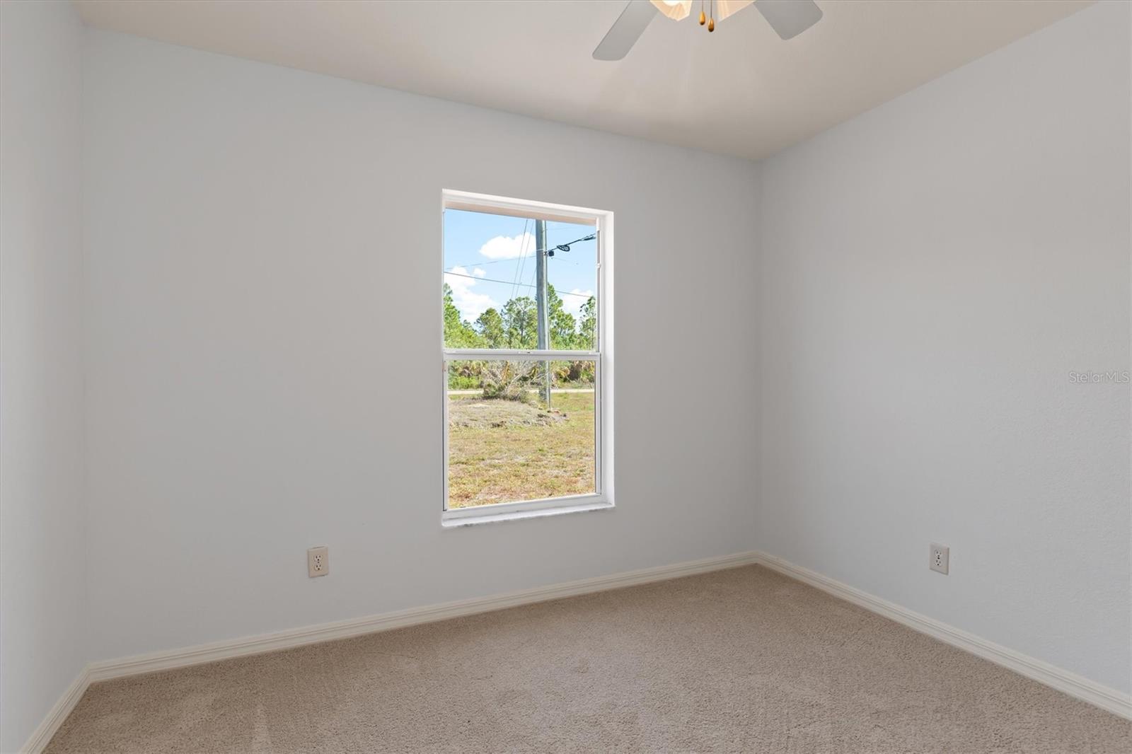 25444 ALICANTE DR, PUNTA GORDA, FL, 33955