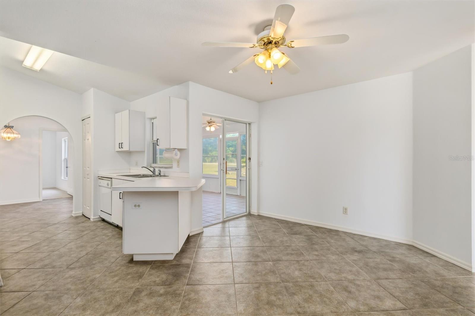 25444 ALICANTE DR, PUNTA GORDA, FL, 33955