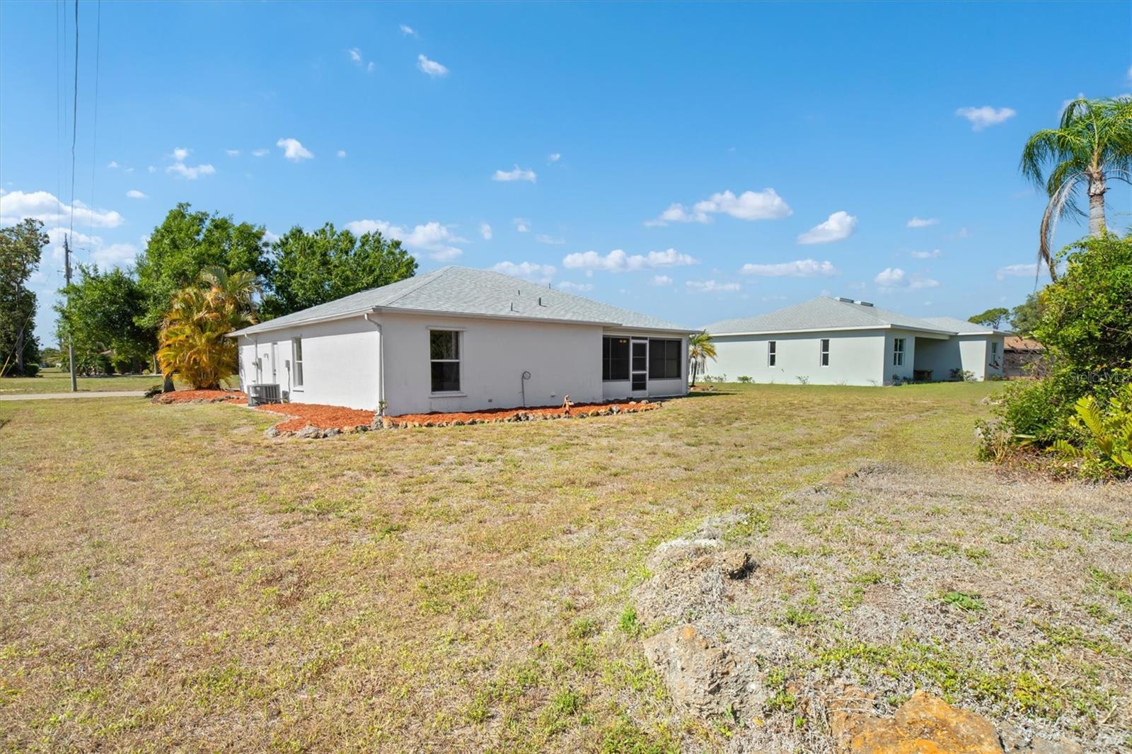 25444 ALICANTE DR, PUNTA GORDA, FL, 33955