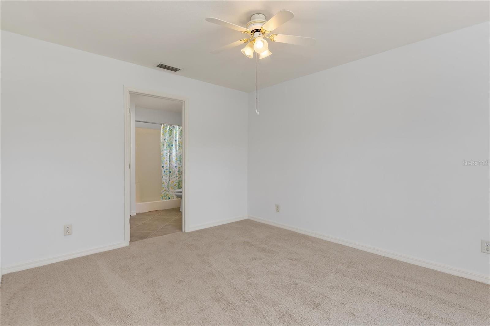 25444 ALICANTE DR, PUNTA GORDA, FL, 33955
