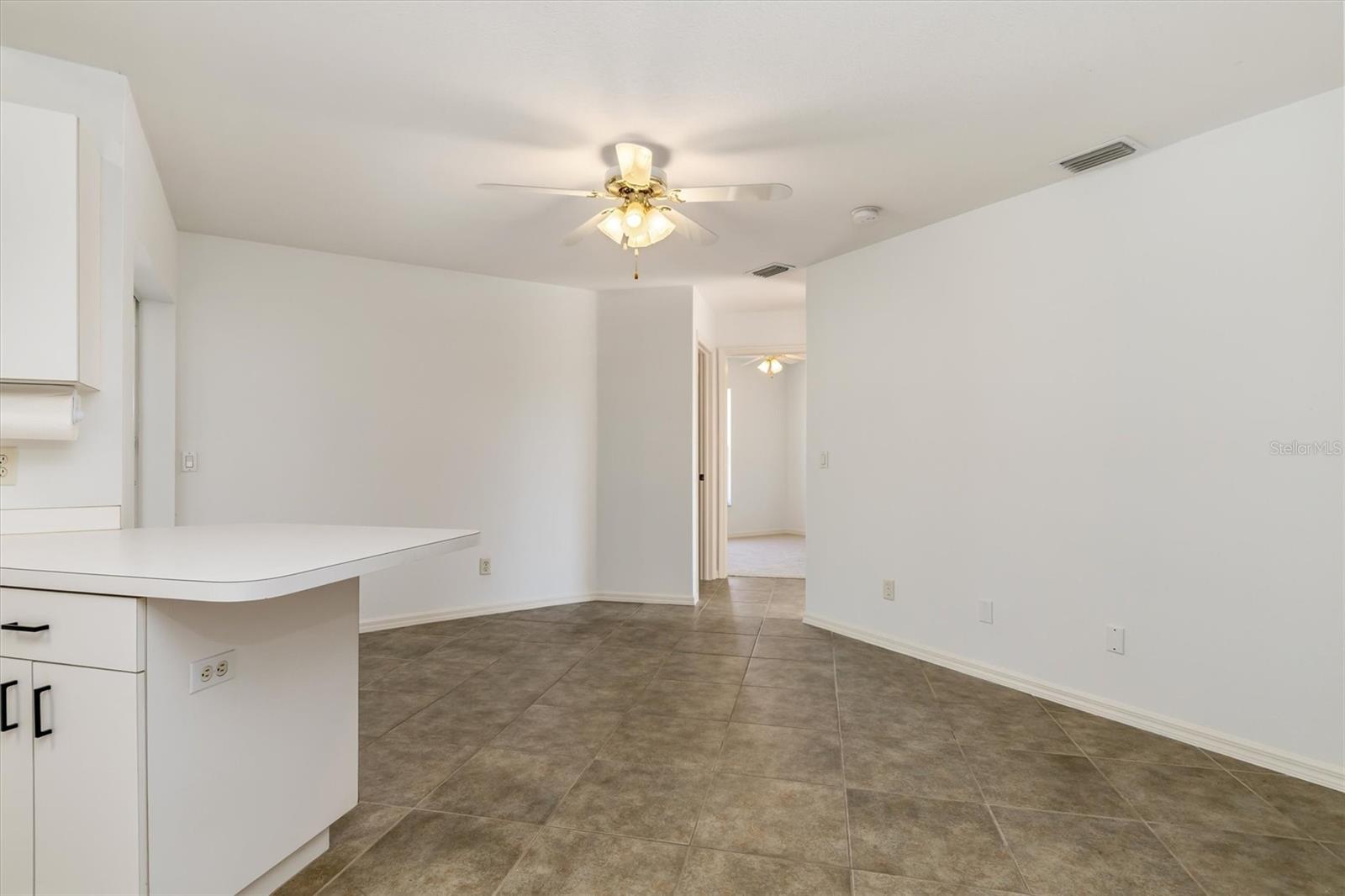 25444 ALICANTE DR, PUNTA GORDA, FL, 33955
