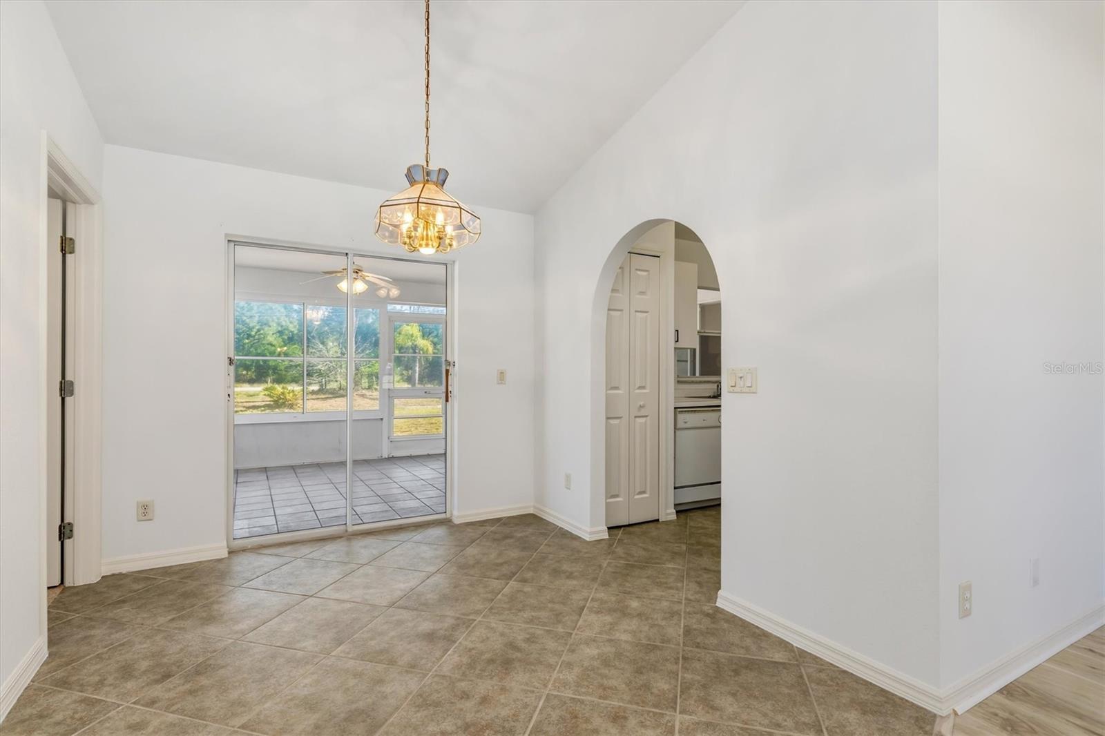 25444 ALICANTE DR, PUNTA GORDA, FL, 33955