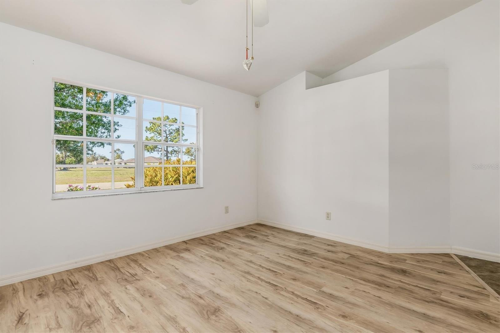 25444 ALICANTE DR, PUNTA GORDA, FL, 33955