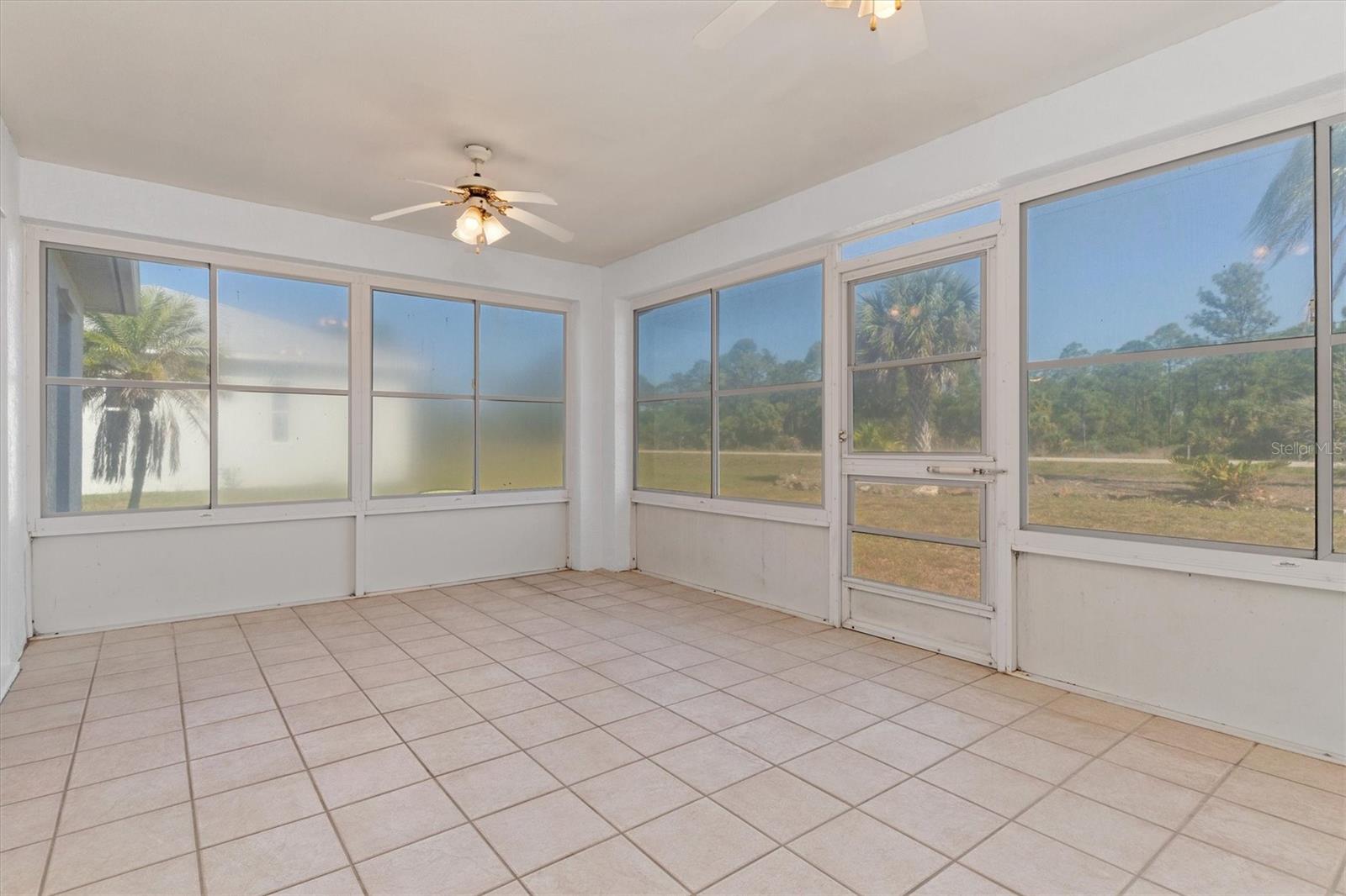 25444 ALICANTE DR, PUNTA GORDA, FL, 33955