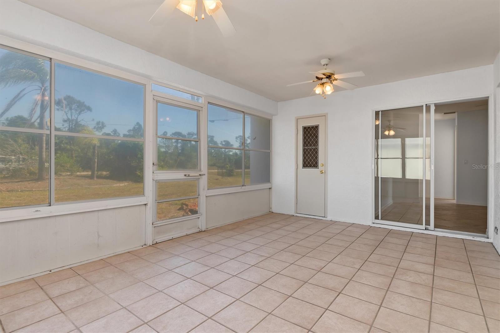 25444 ALICANTE DR, PUNTA GORDA, FL, 33955