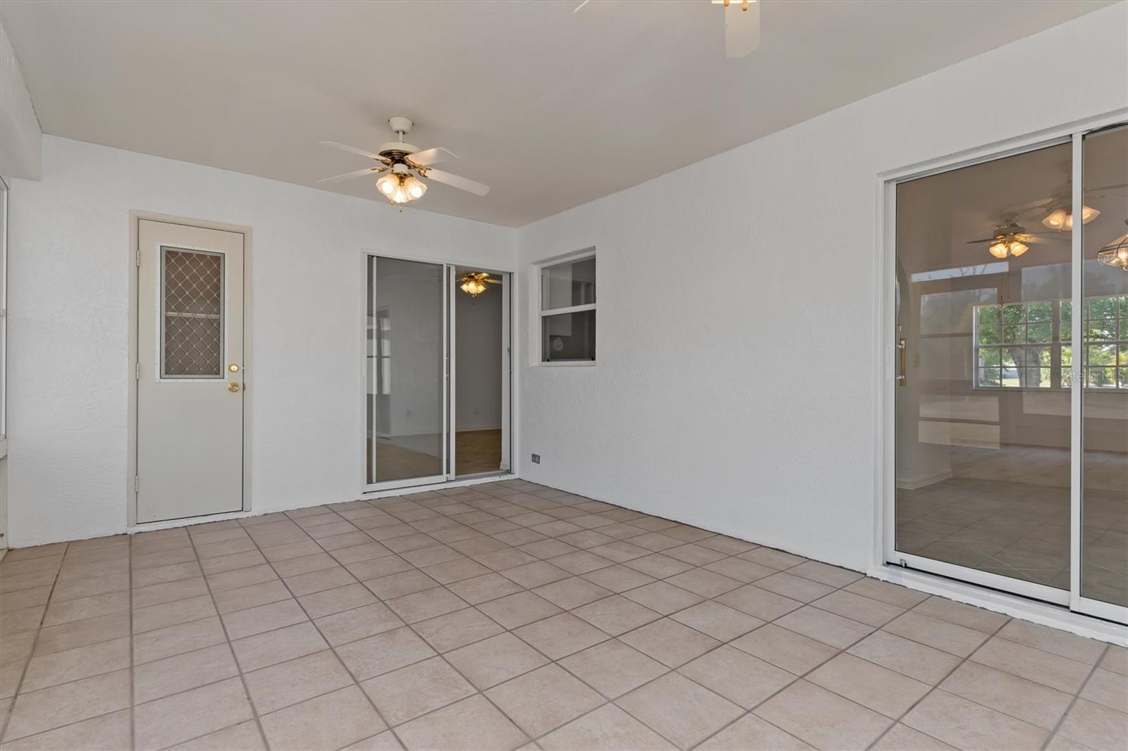 25444 ALICANTE DR, PUNTA GORDA, FL, 33955