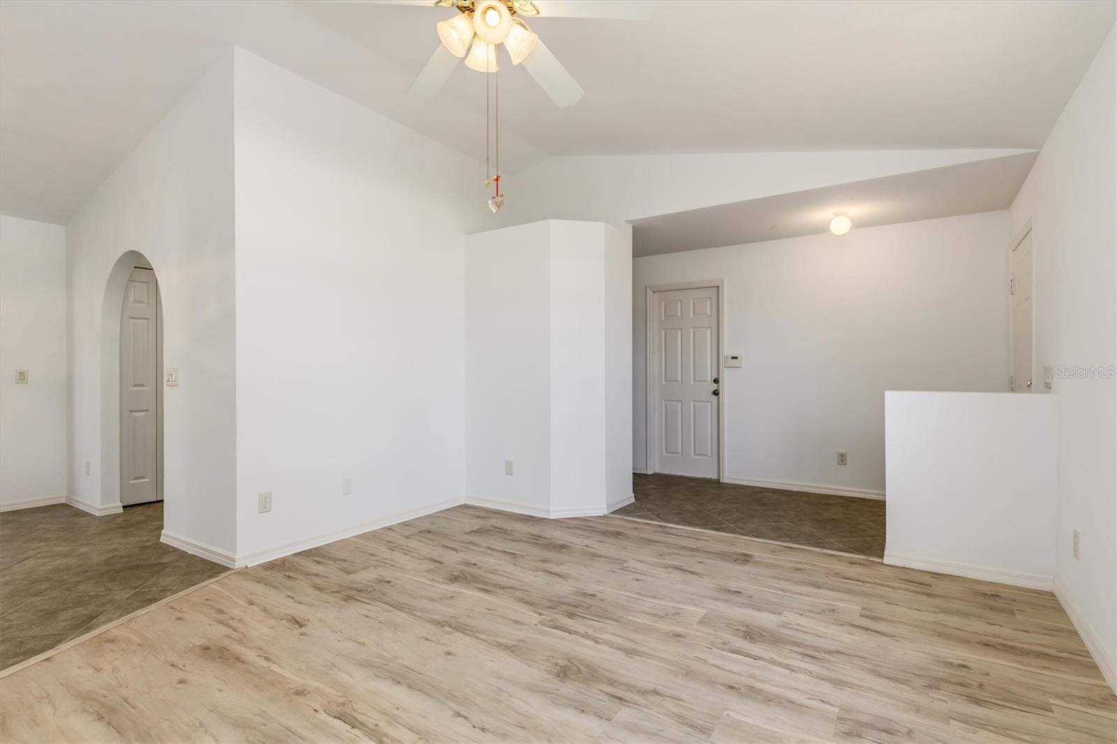 25444 ALICANTE DR, PUNTA GORDA, FL, 33955