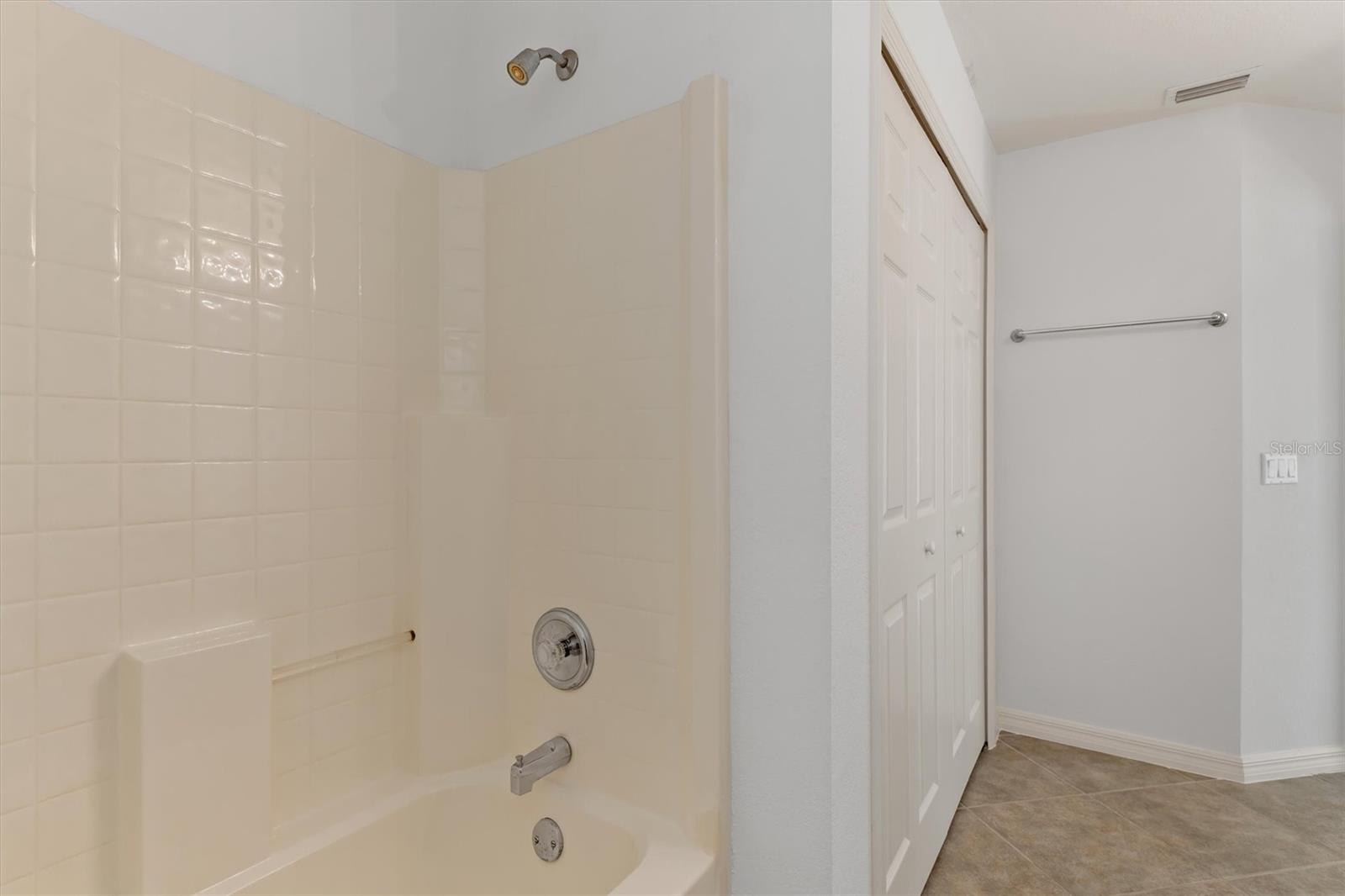 25444 ALICANTE DR, PUNTA GORDA, FL, 33955