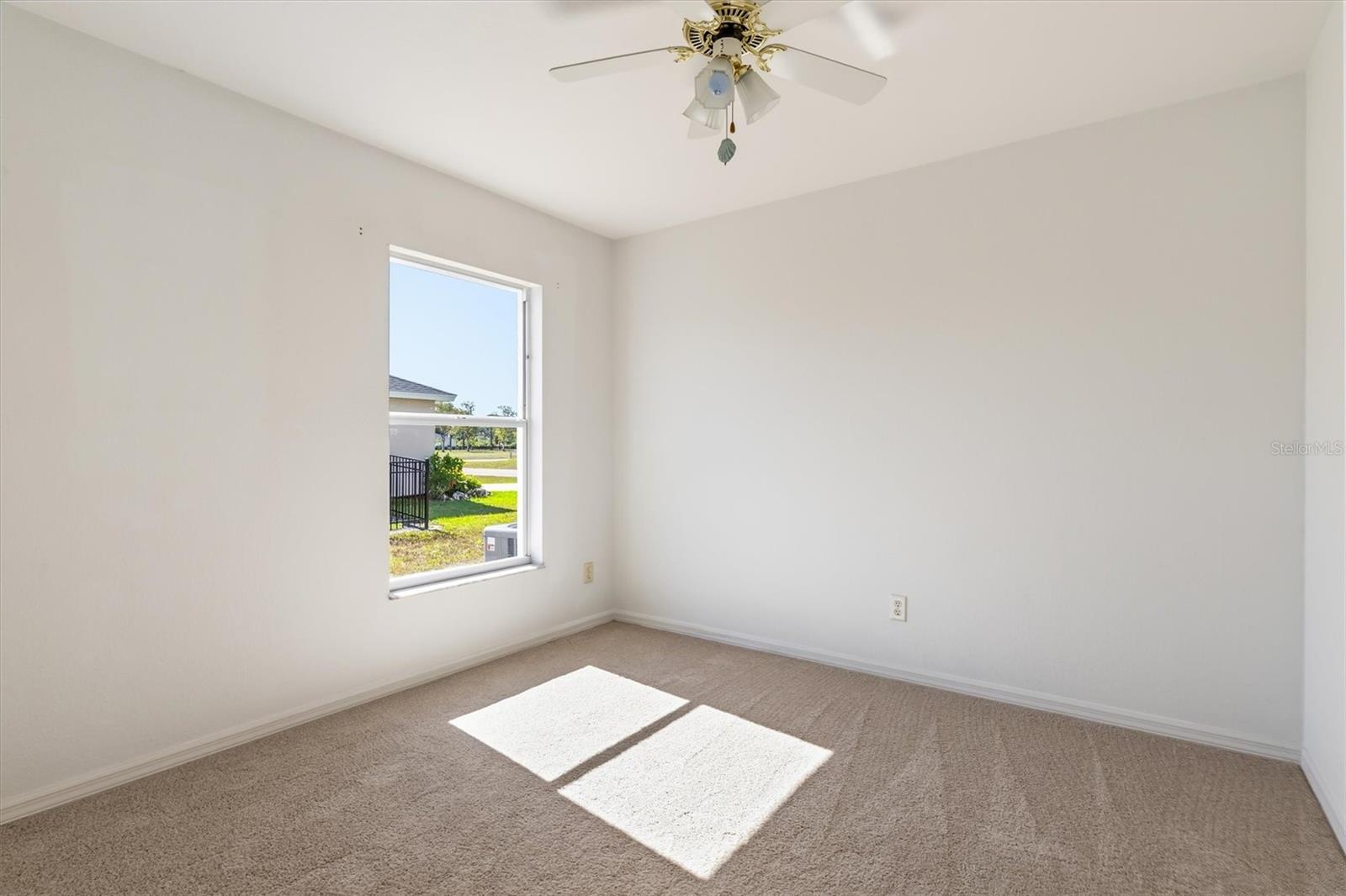 25444 ALICANTE DR, PUNTA GORDA, FL, 33955