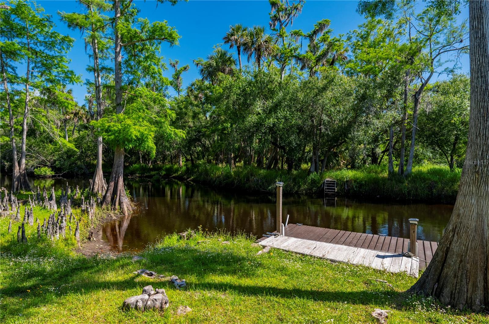 8806 SW START CENTER ST, ARCADIA, FL, 34269