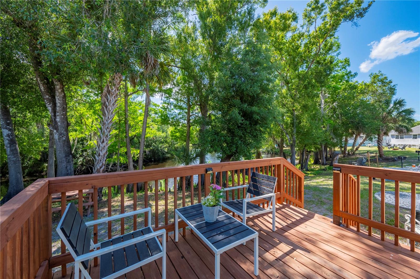 8806 SW START CENTER ST, ARCADIA, FL, 34269