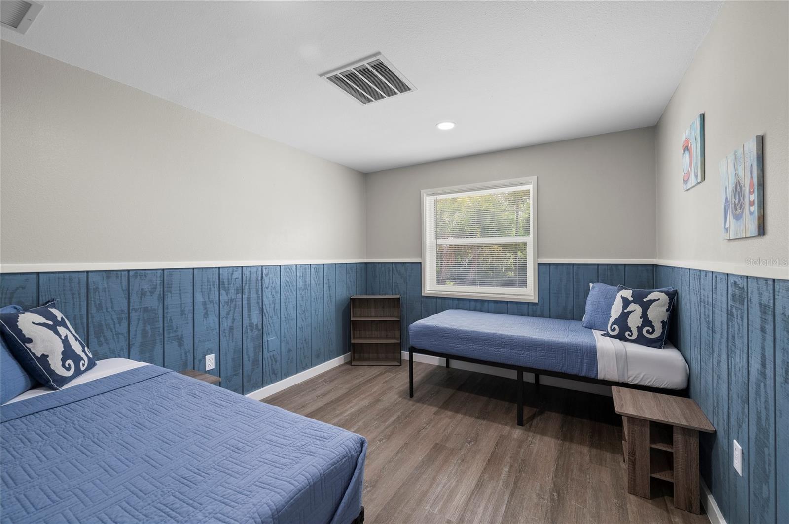 8806 SW START CENTER ST, ARCADIA, FL, 34269