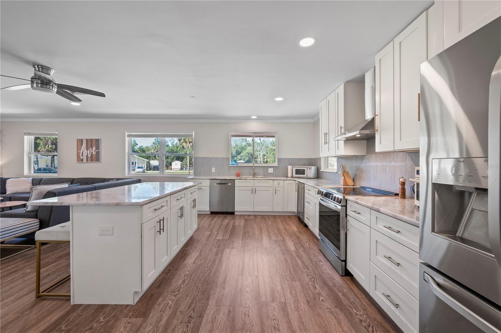 8806 SW START CENTER ST, ARCADIA, FL, 34269