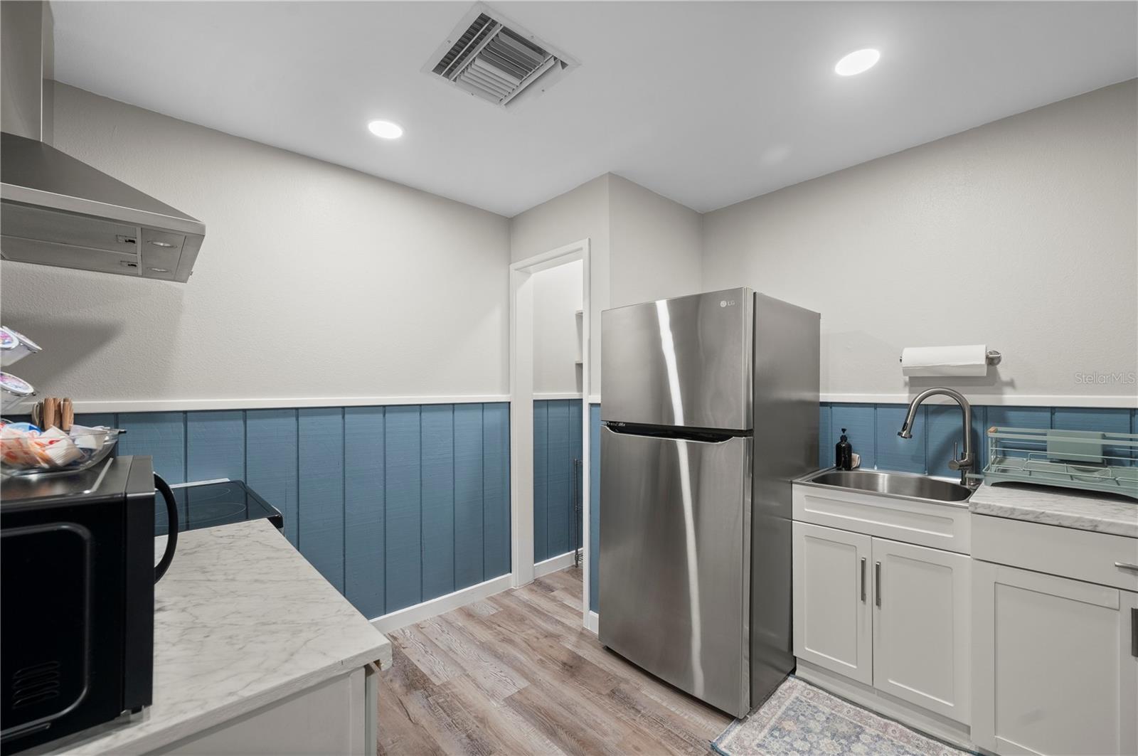 8806 SW START CENTER ST, ARCADIA, FL, 34269