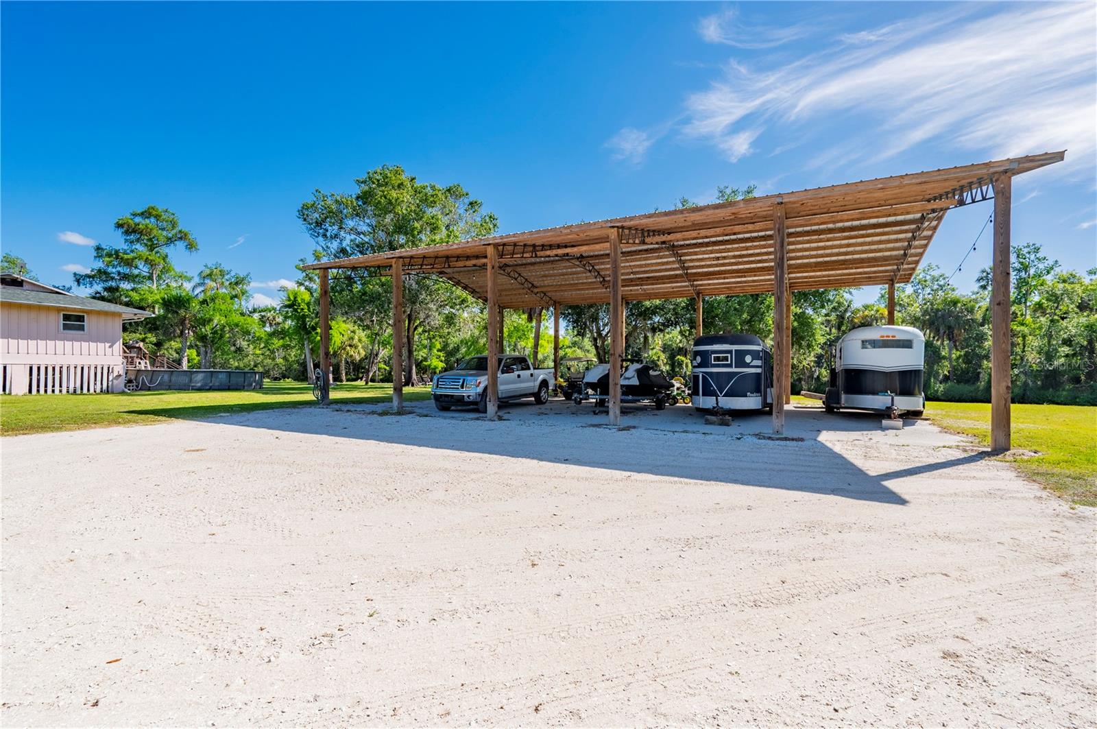 8806 SW START CENTER ST, ARCADIA, FL, 34269