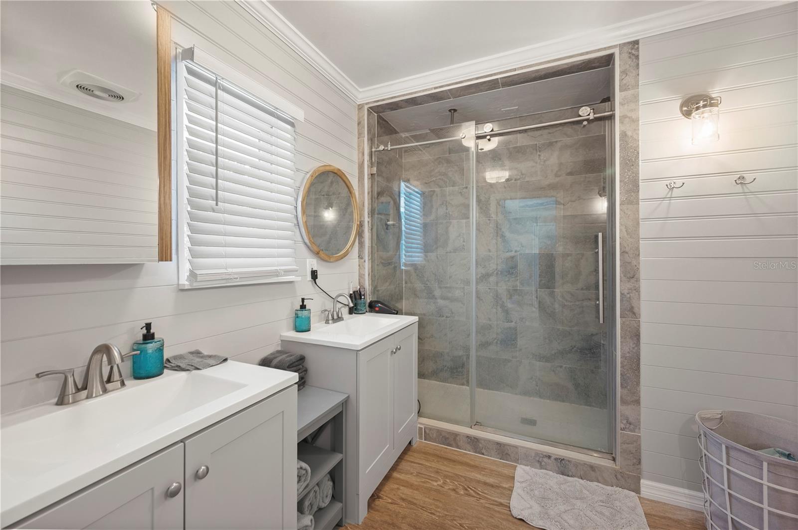 8806 SW START CENTER ST, ARCADIA, FL, 34269
