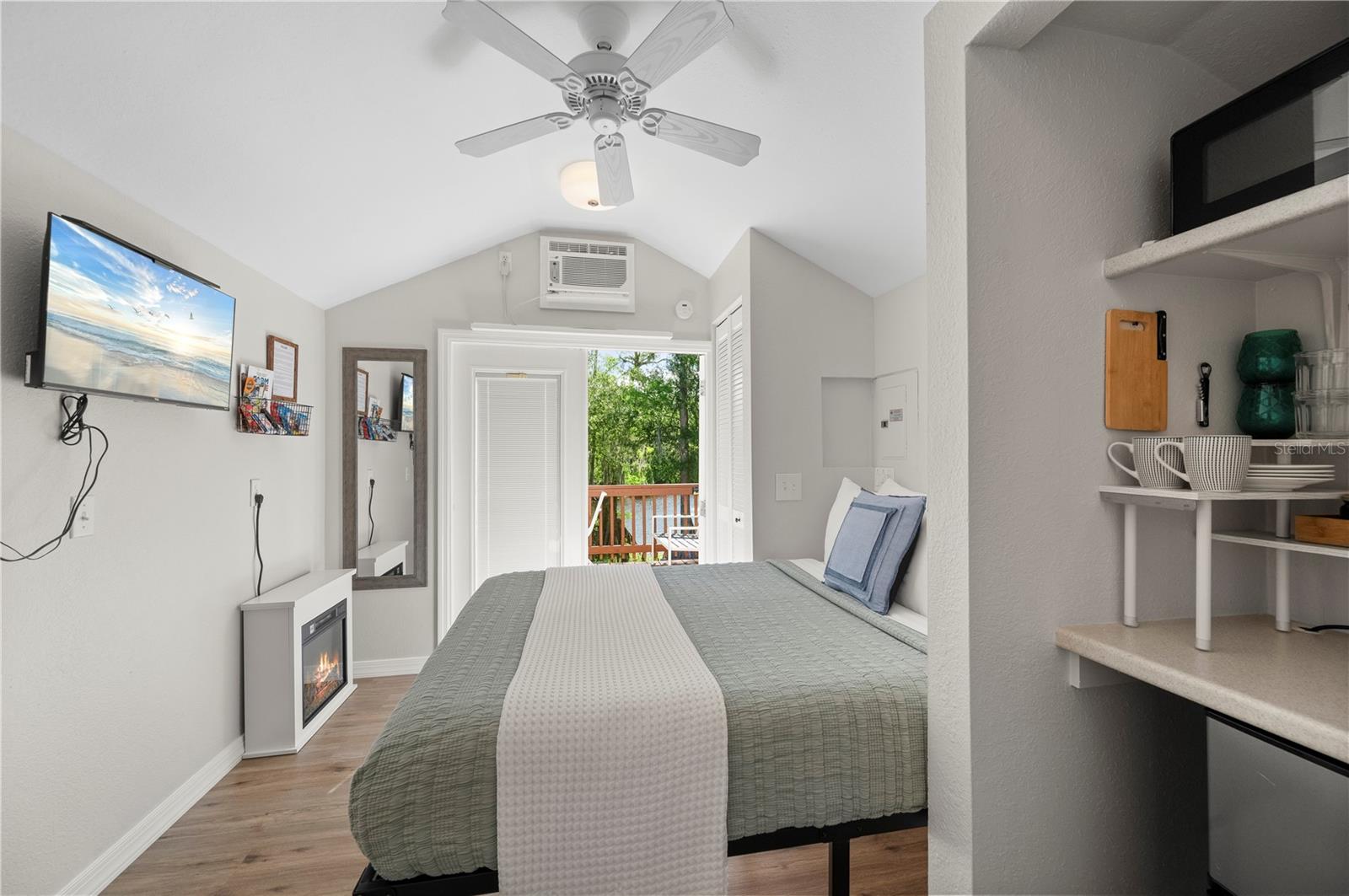 8806 SW START CENTER ST, ARCADIA, FL, 34269