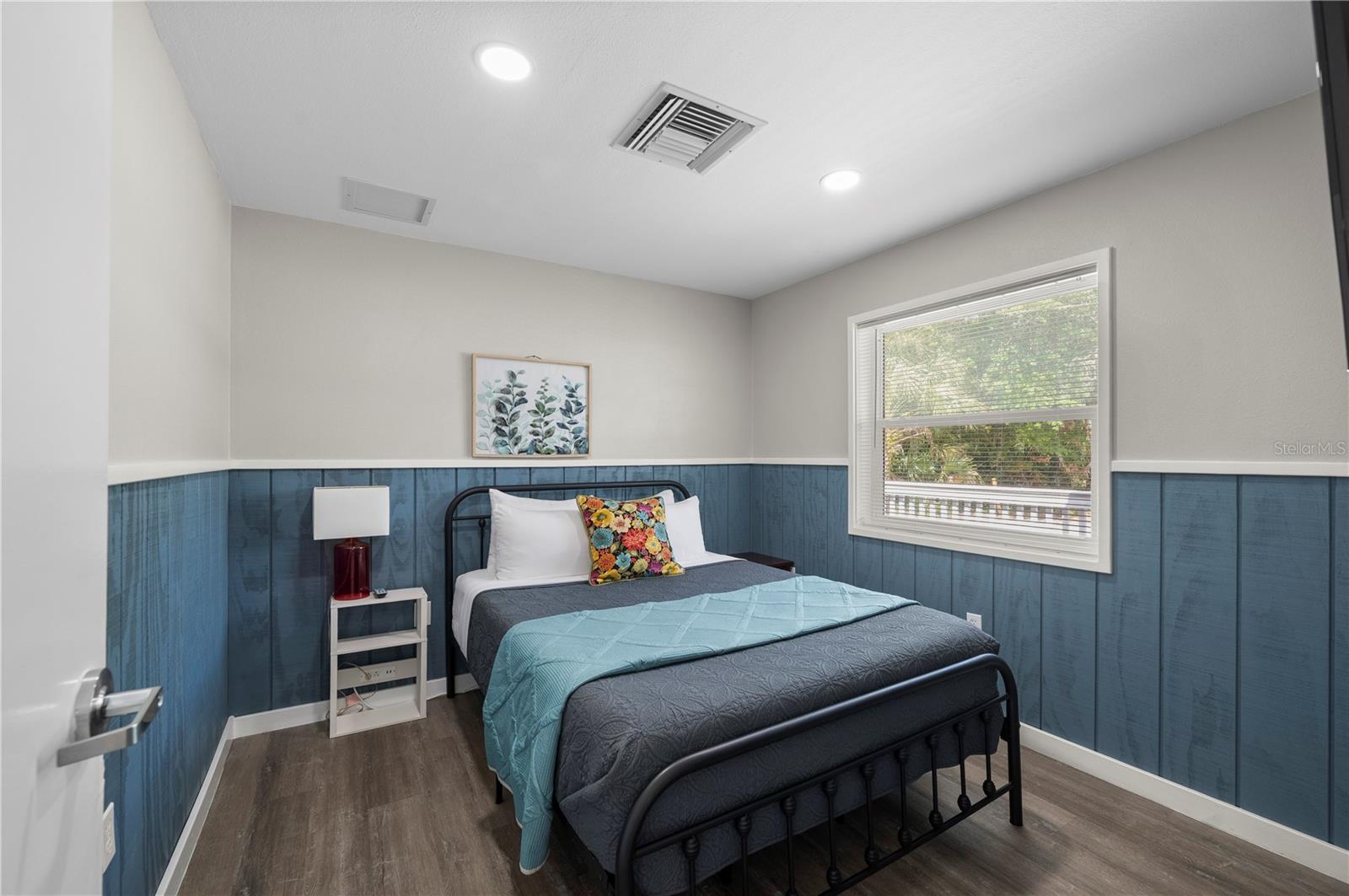 8806 SW START CENTER ST, ARCADIA, FL, 34269