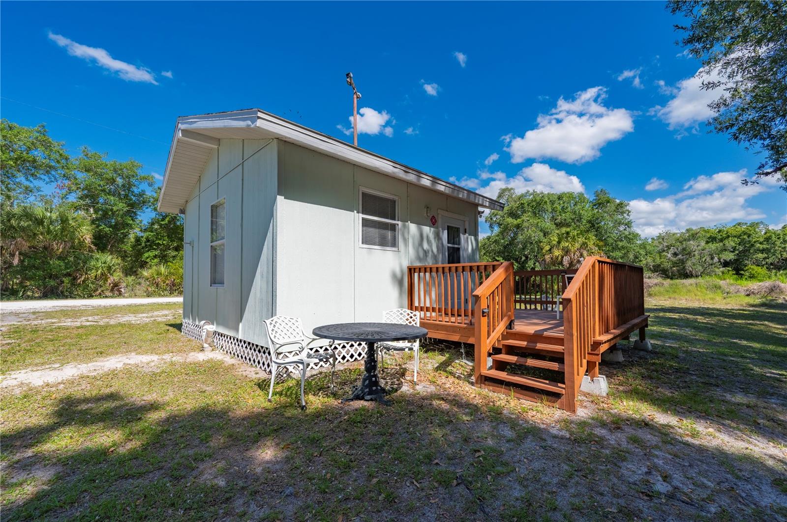 8806 SW START CENTER ST, ARCADIA, FL, 34269