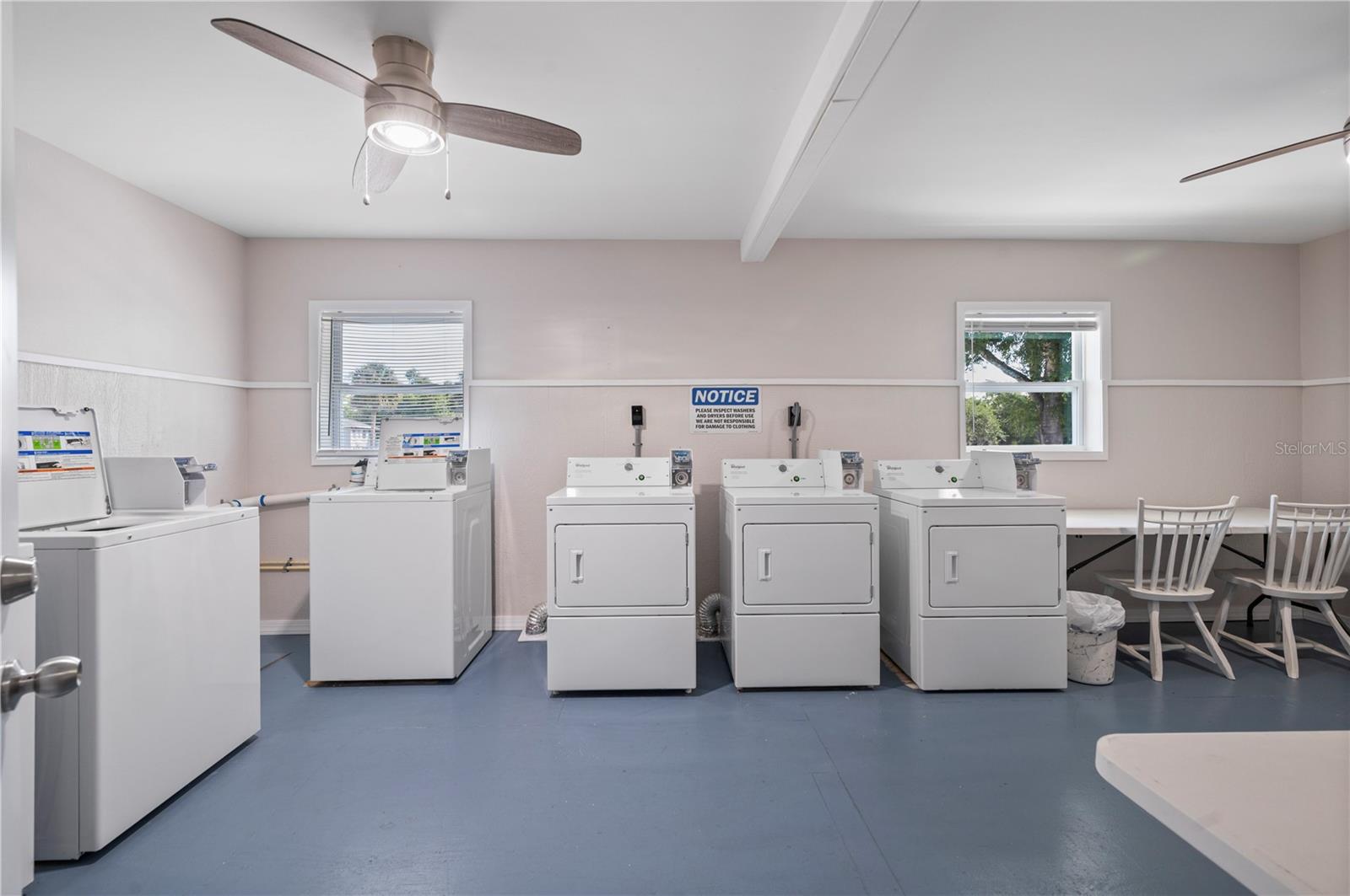 8806 SW START CENTER ST, ARCADIA, FL, 34269