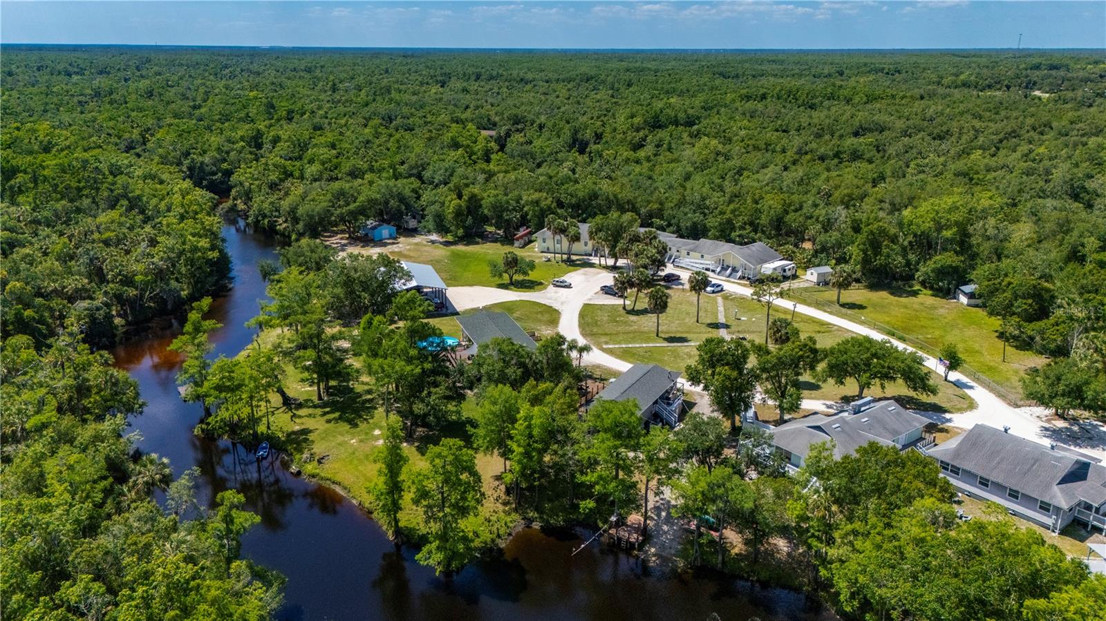 8806 SW START CENTER ST, ARCADIA, FL, 34269
