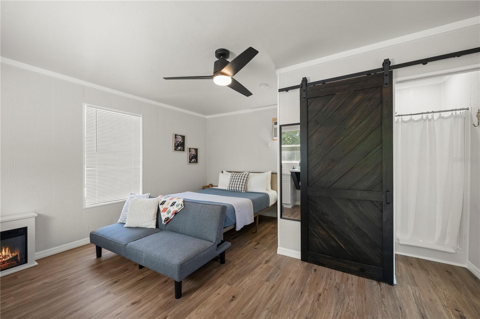 8806 SW START CENTER ST, ARCADIA, FL, 34269