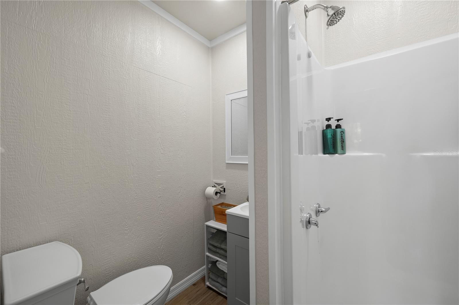 8806 SW START CENTER ST, ARCADIA, FL, 34269