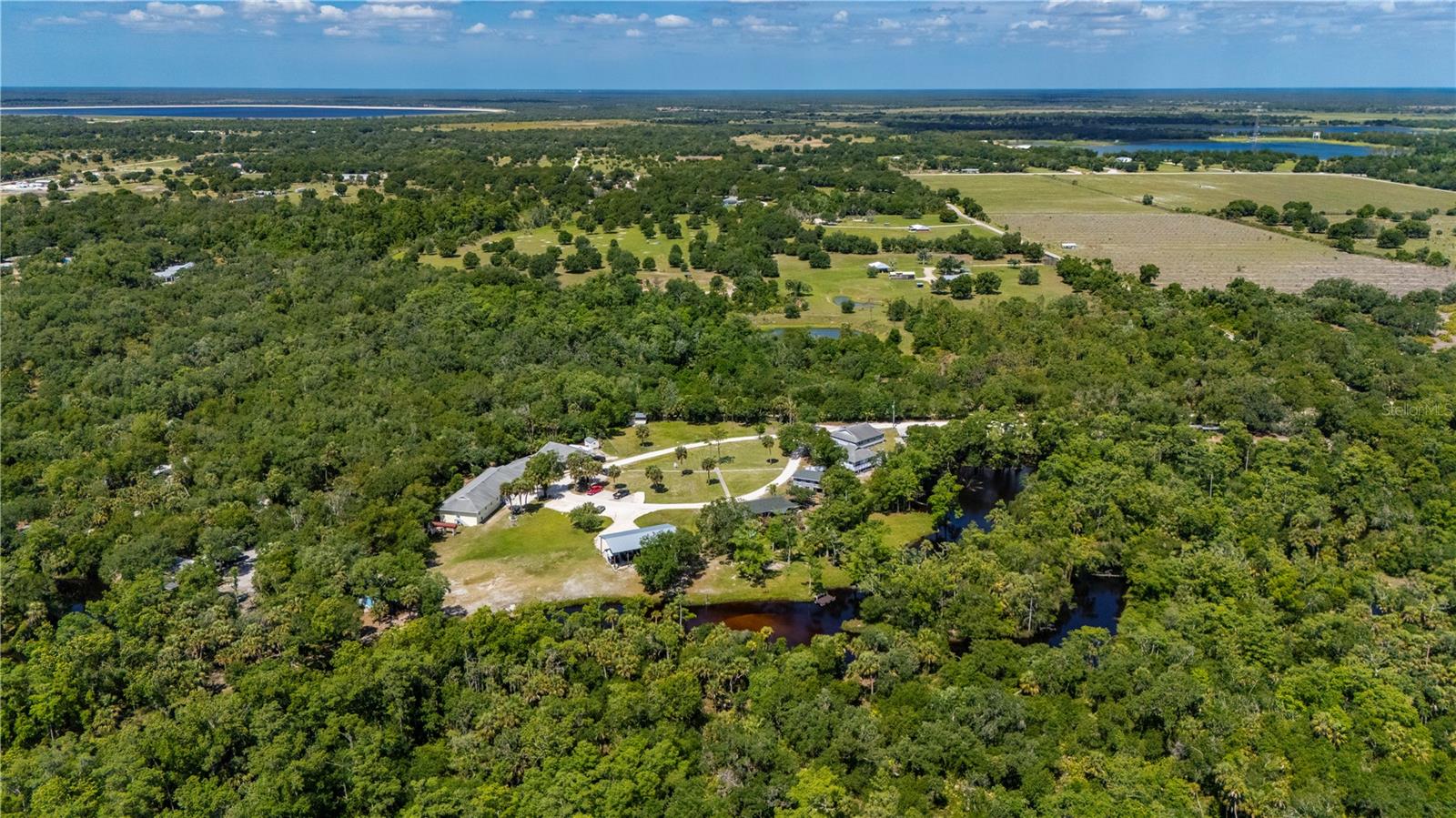 8806 SW START CENTER ST, ARCADIA, FL, 34269