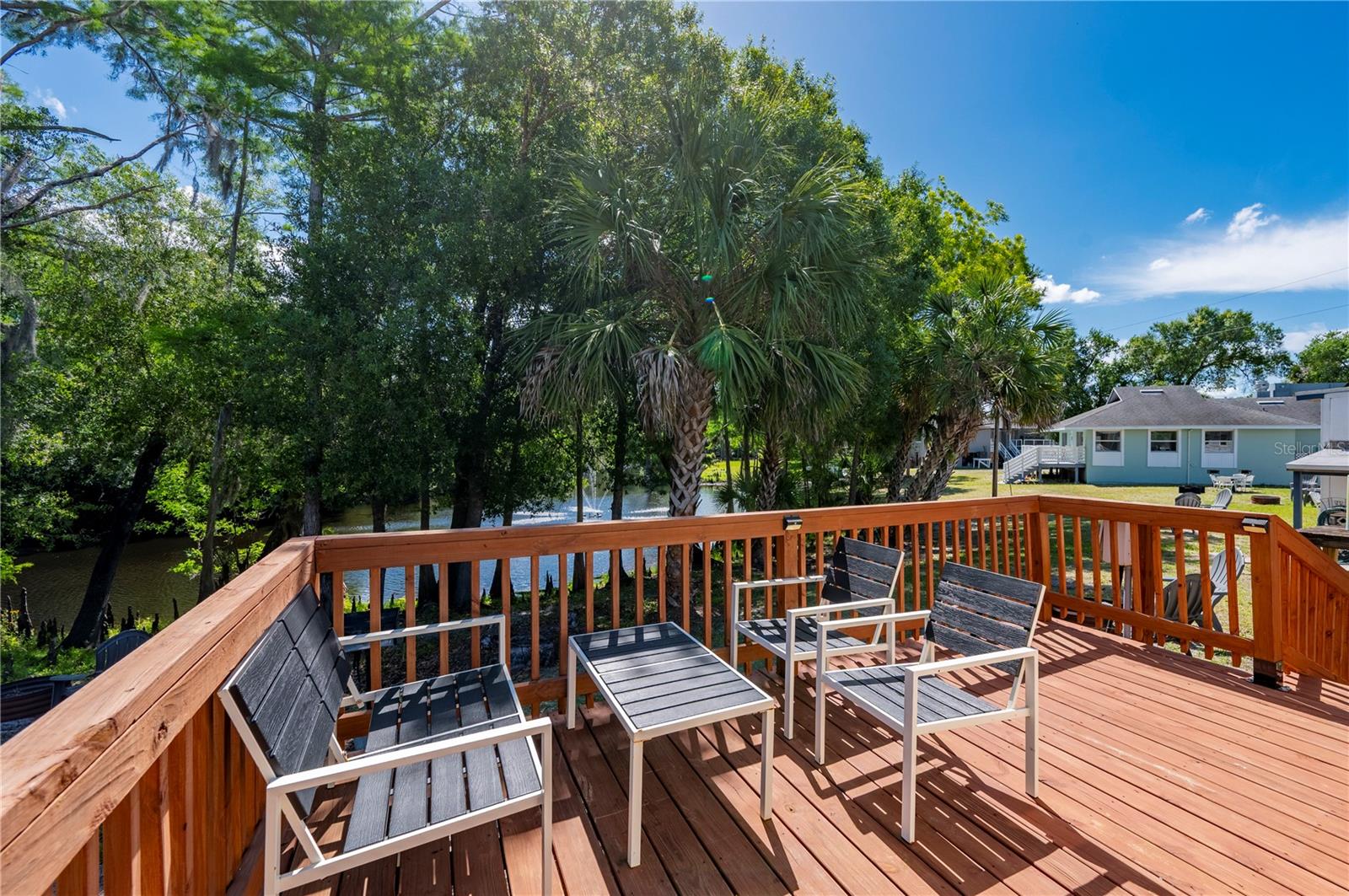8806 SW START CENTER ST, ARCADIA, FL, 34269