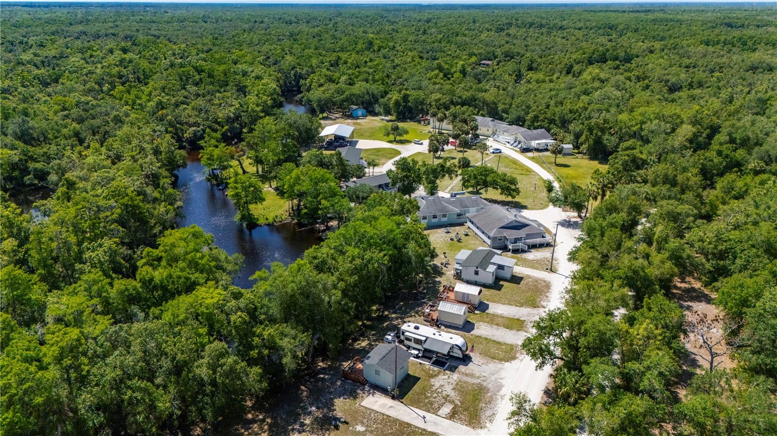 8806 SW START CENTER ST, ARCADIA, FL, 34269