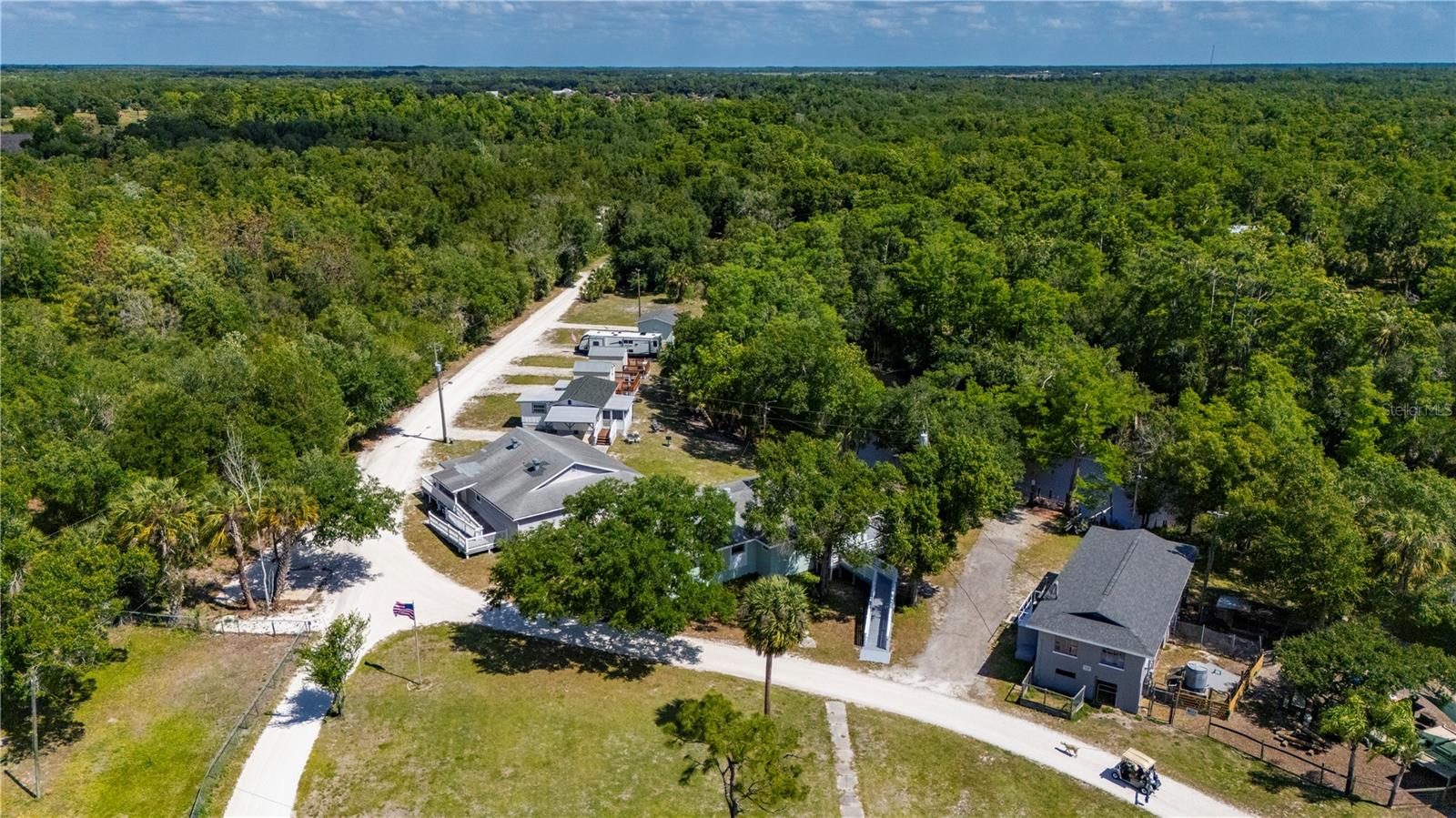 8806 SW START CENTER ST, ARCADIA, FL, 34269
