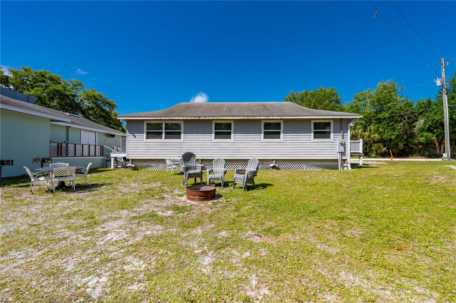 8806 SW START CENTER ST, ARCADIA, FL, 34269