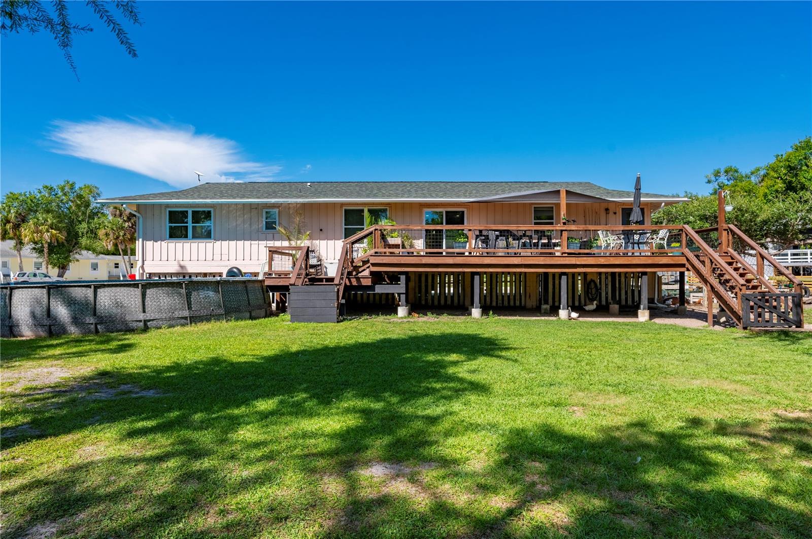 8806 SW START CENTER ST, ARCADIA, FL, 34269