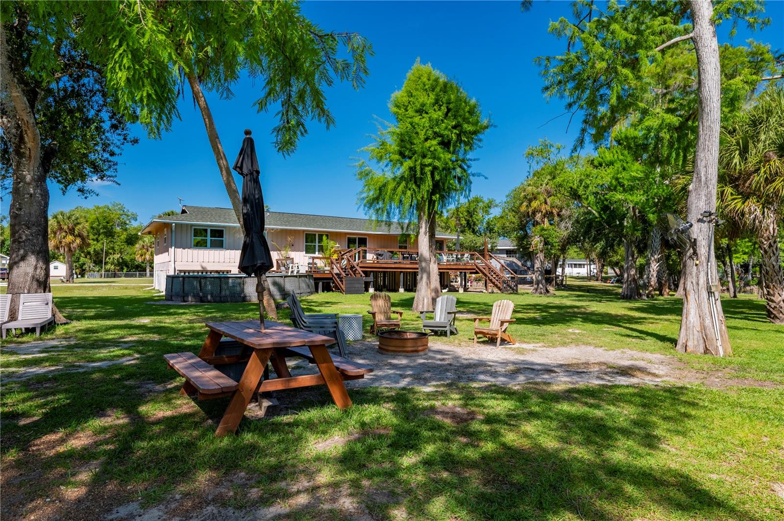 8806 SW START CENTER ST, ARCADIA, FL, 34269