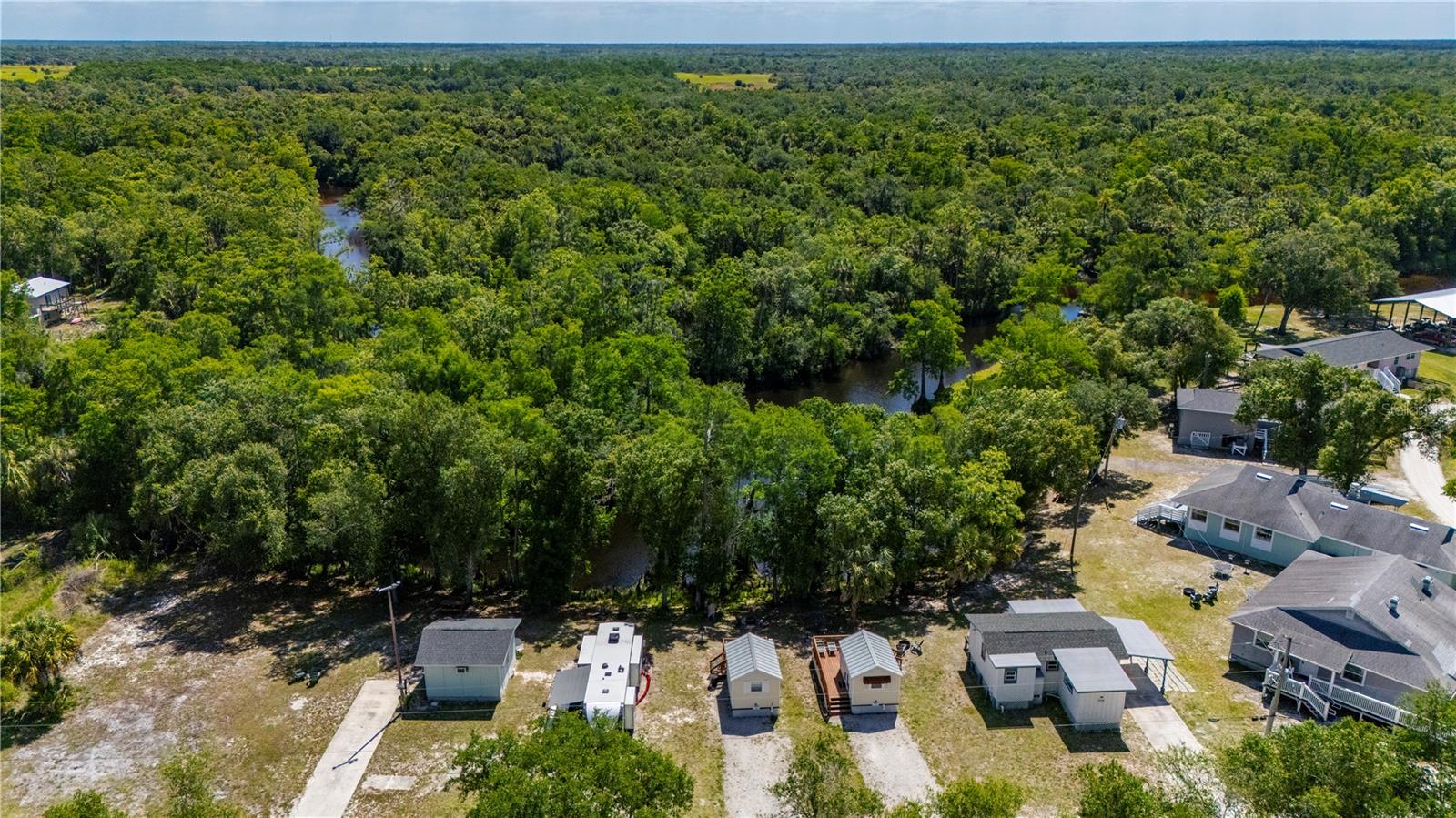 8806 SW START CENTER ST, ARCADIA, FL, 34269